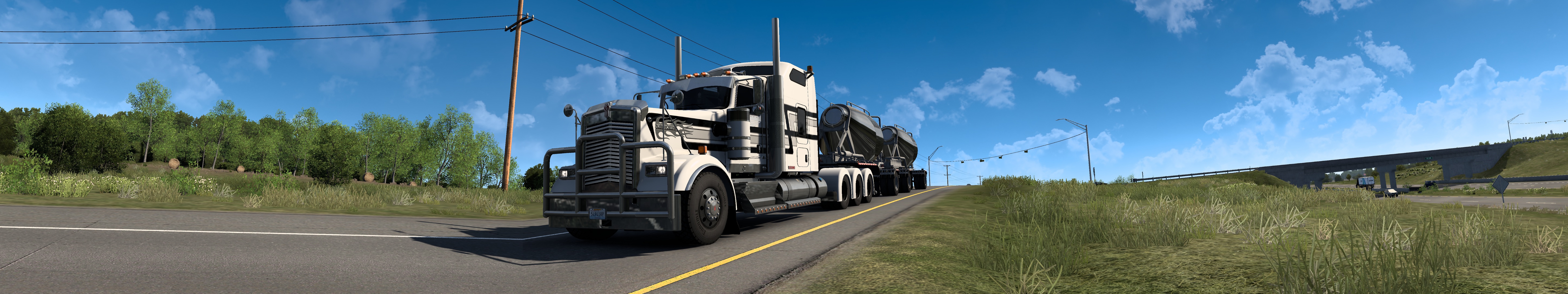 Image by Ironfelix111