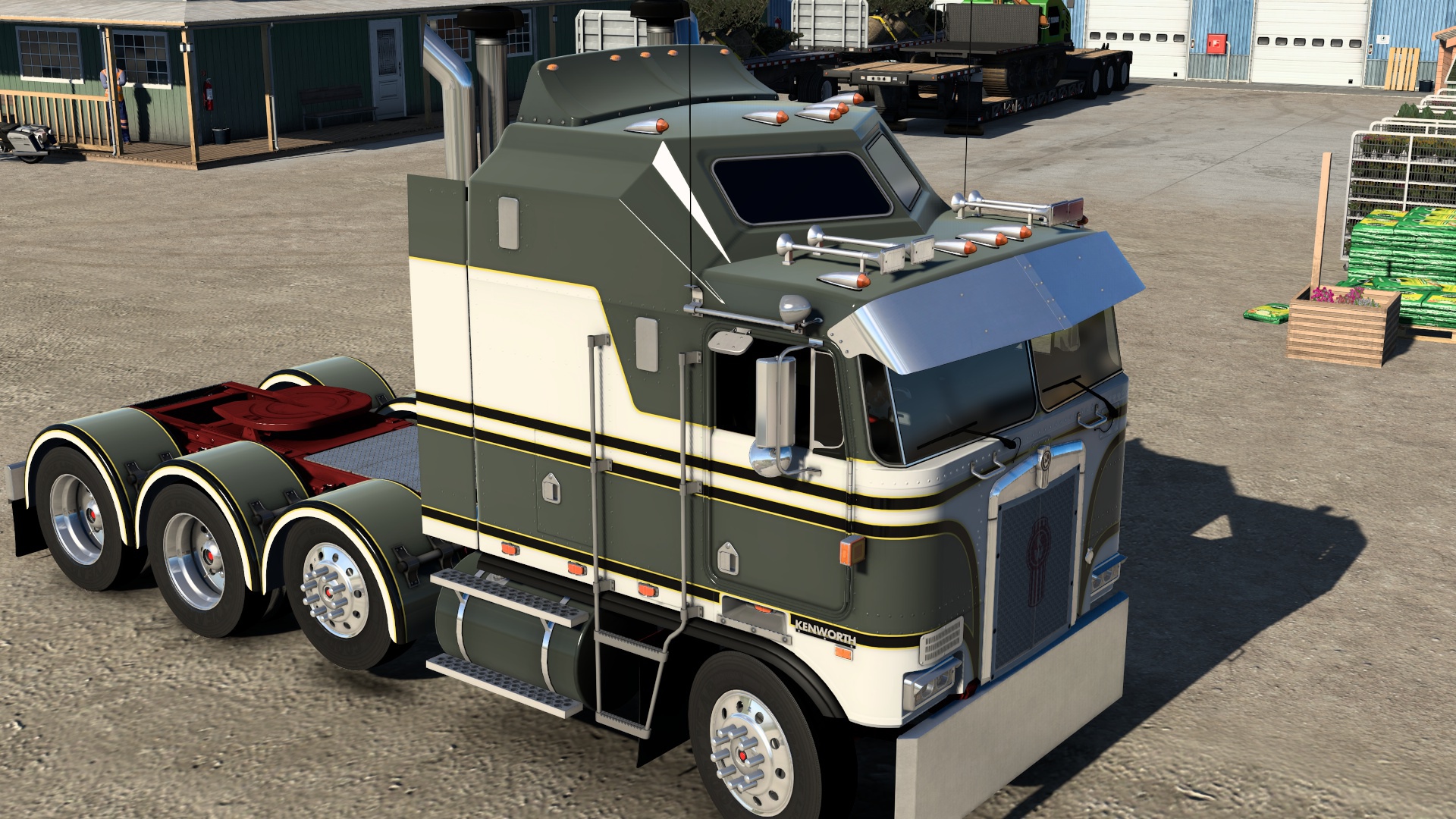 Image by mudflap3
