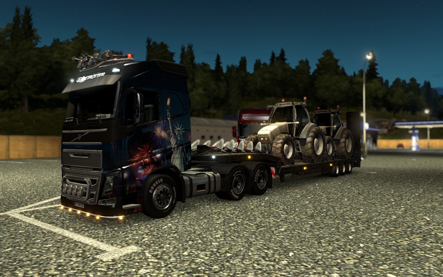 Image by SchwarzerReiter