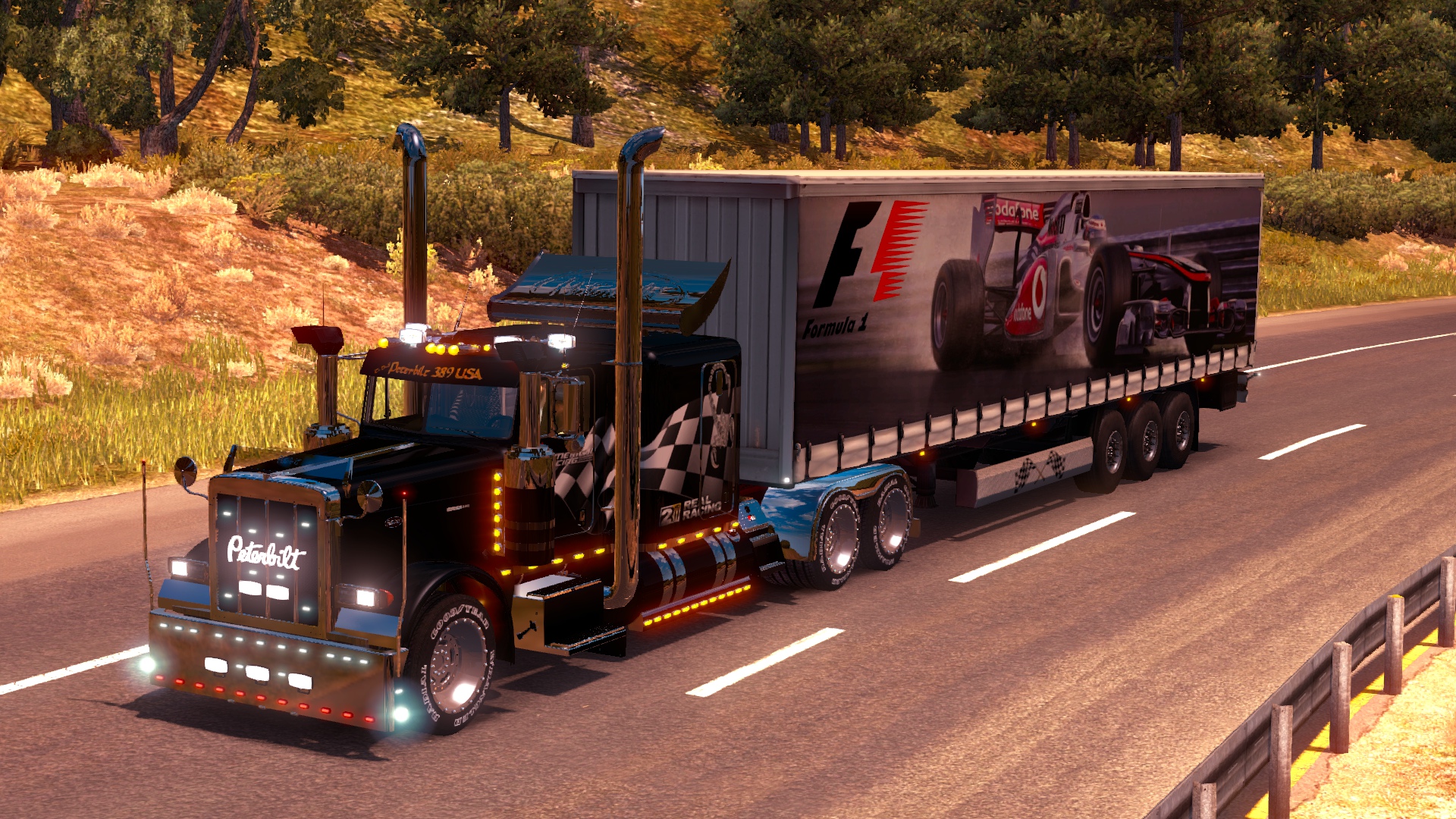 Image by oliverandnancy