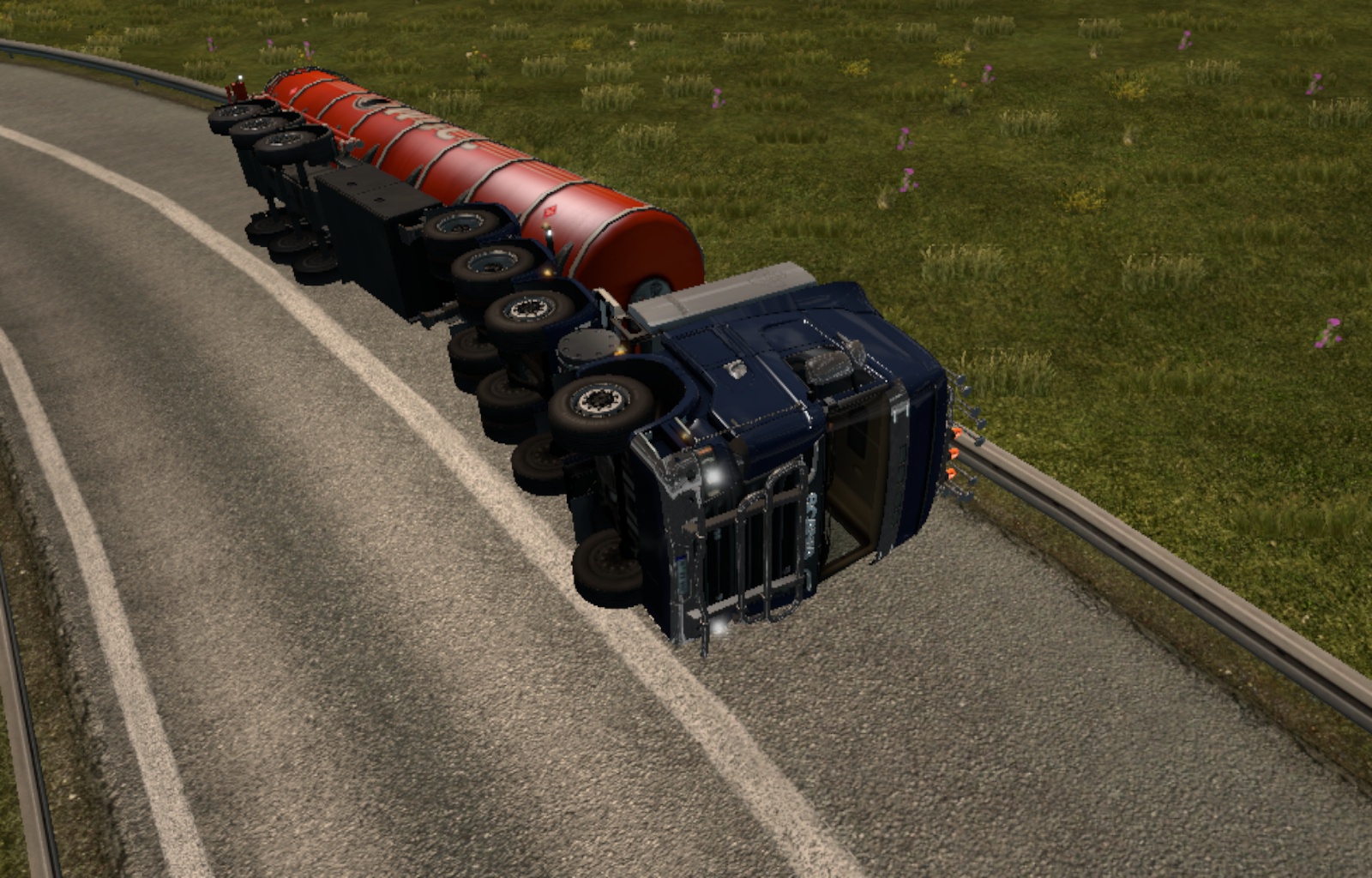 Image by matangirailhater