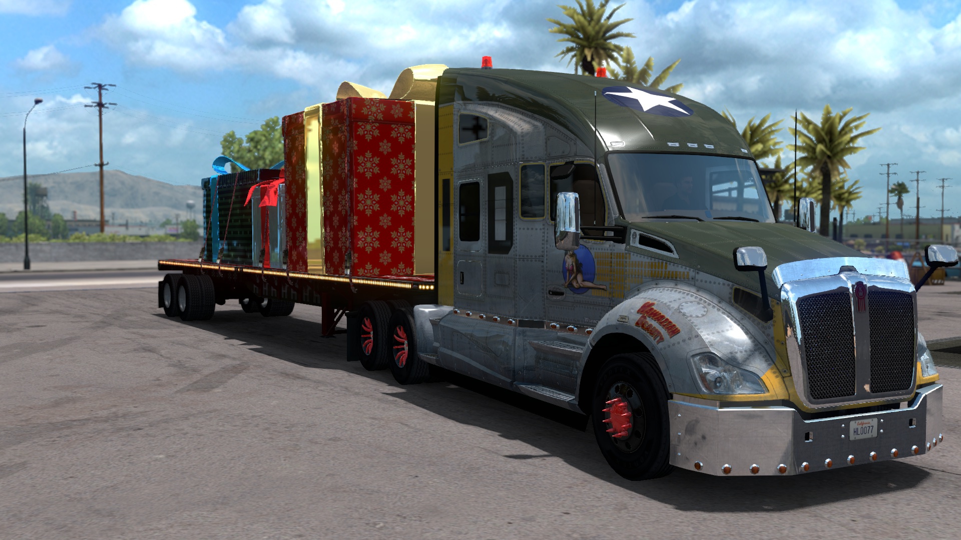 Image by FireMonster