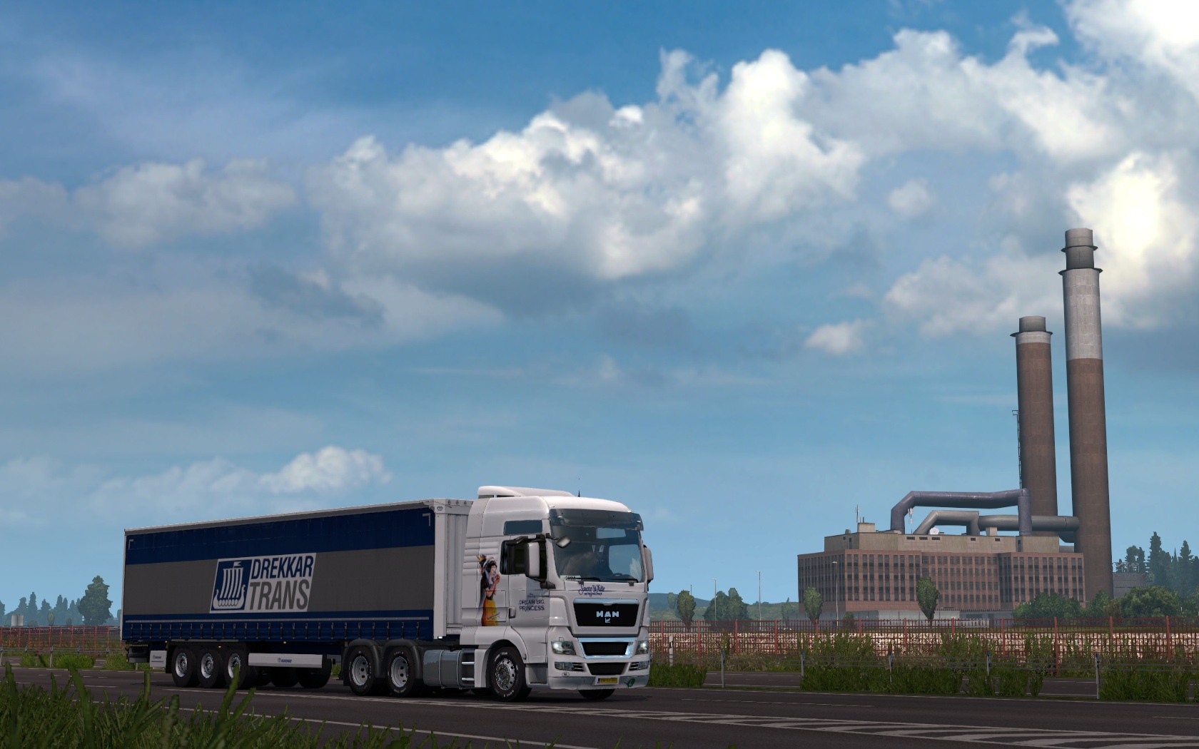 Image by Pocahontas_Yifan