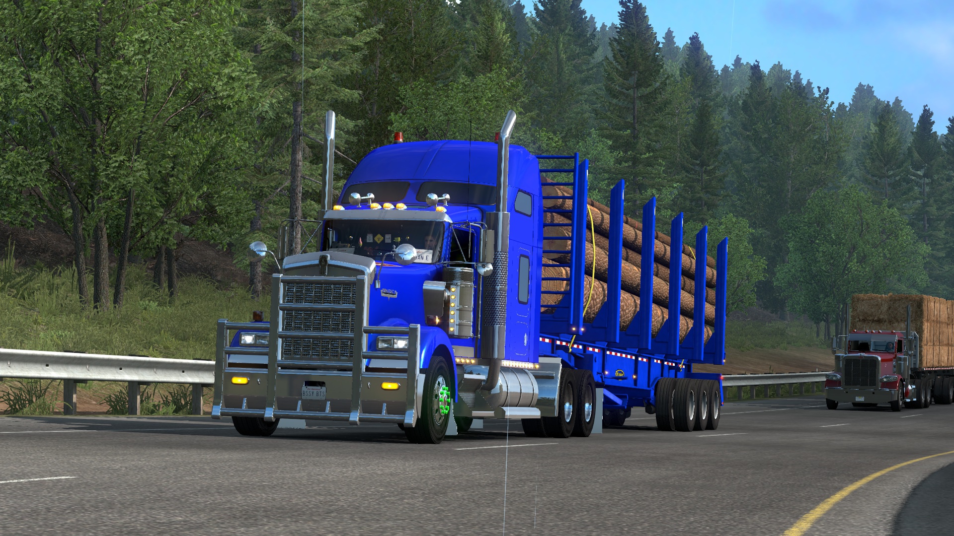 Image by JordanElliott123