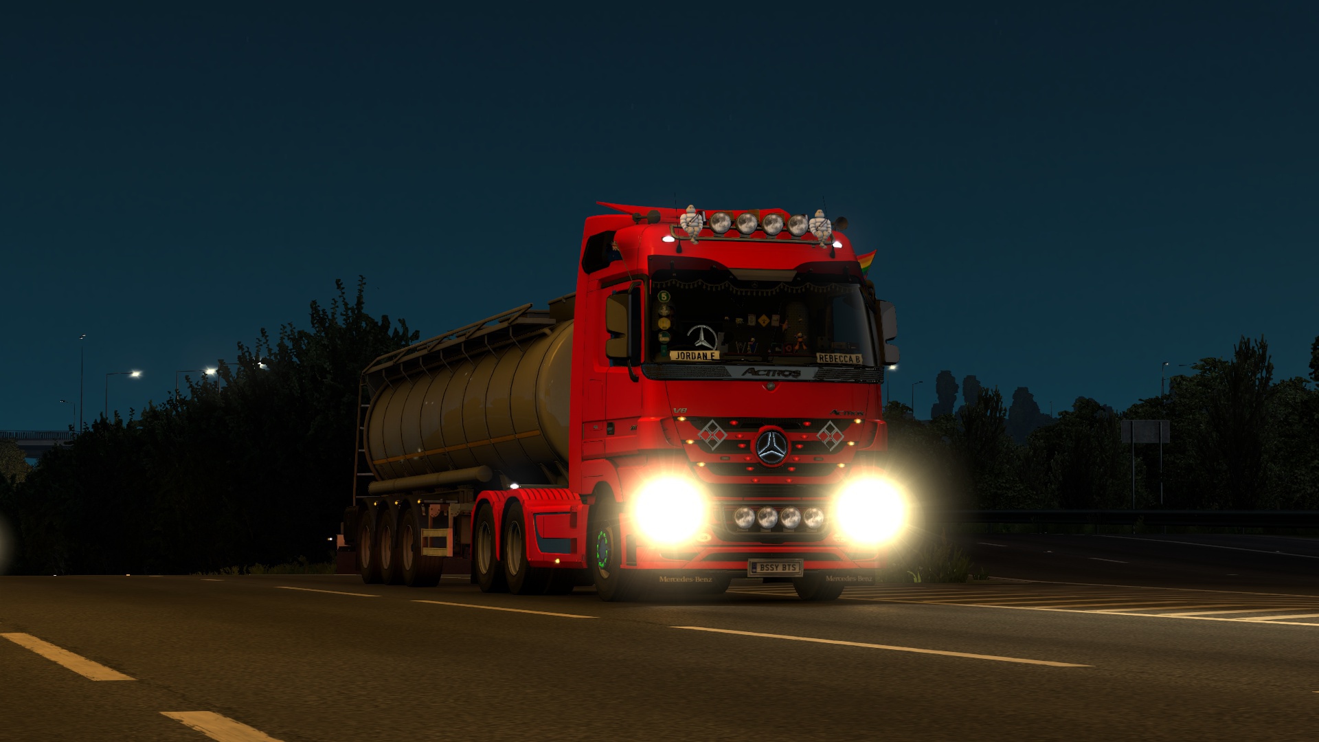 Image by JordanElliott123