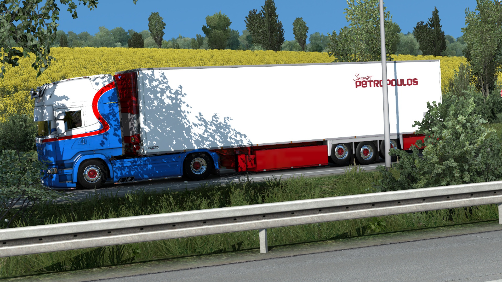 Image by wienchorr10