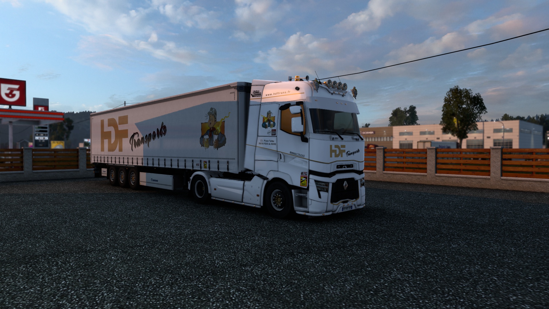 Image by Black_Diavel