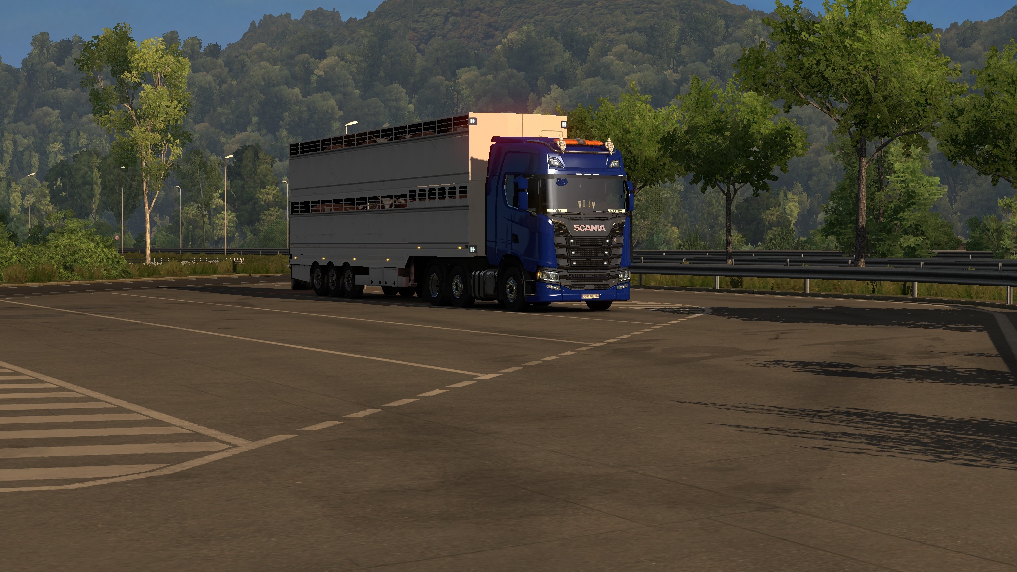 Image by MLigudzinski