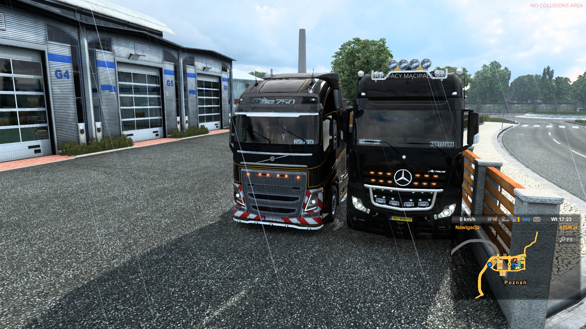 Image by tofik11114