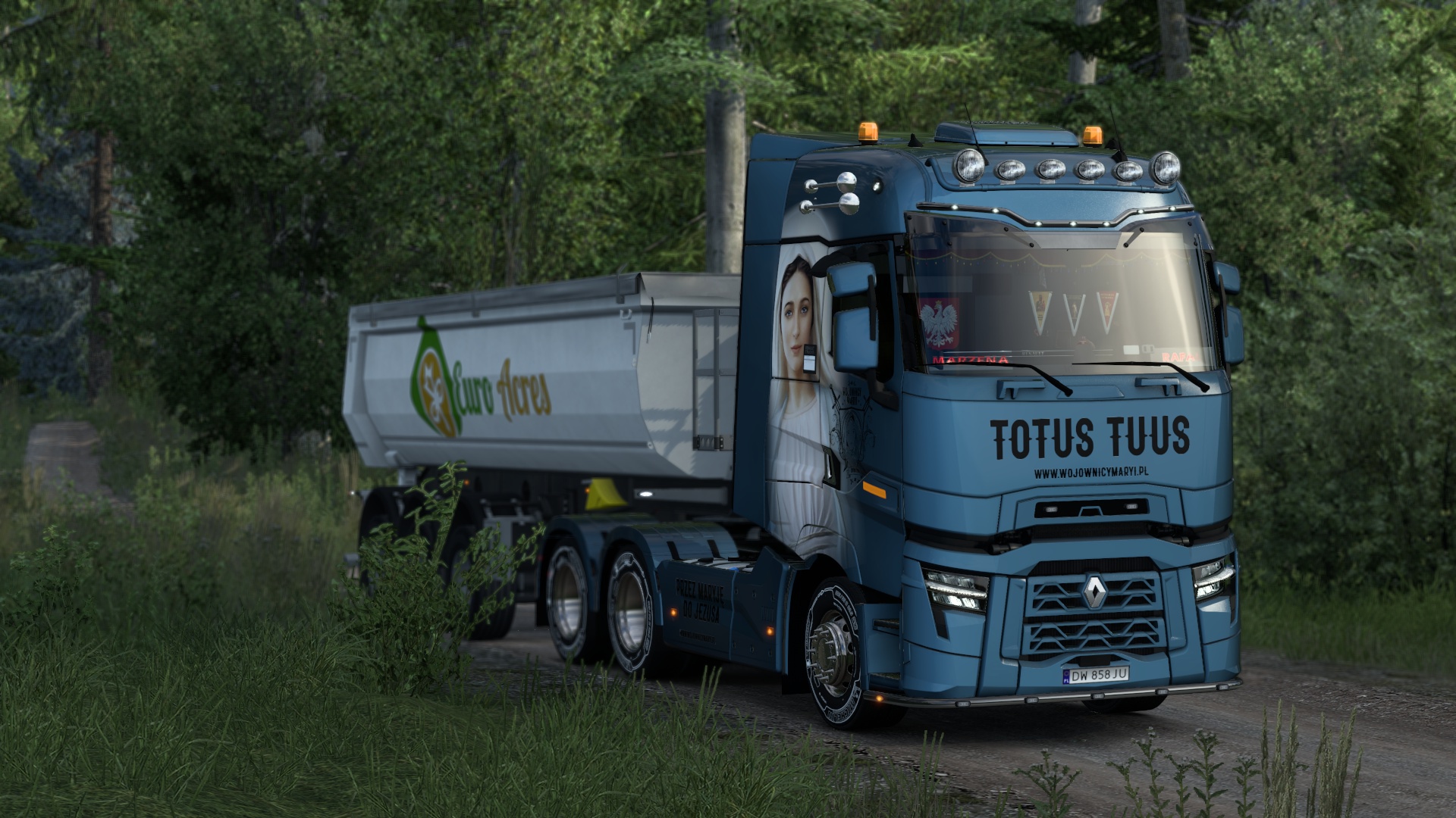 Image by Krzysiu2012