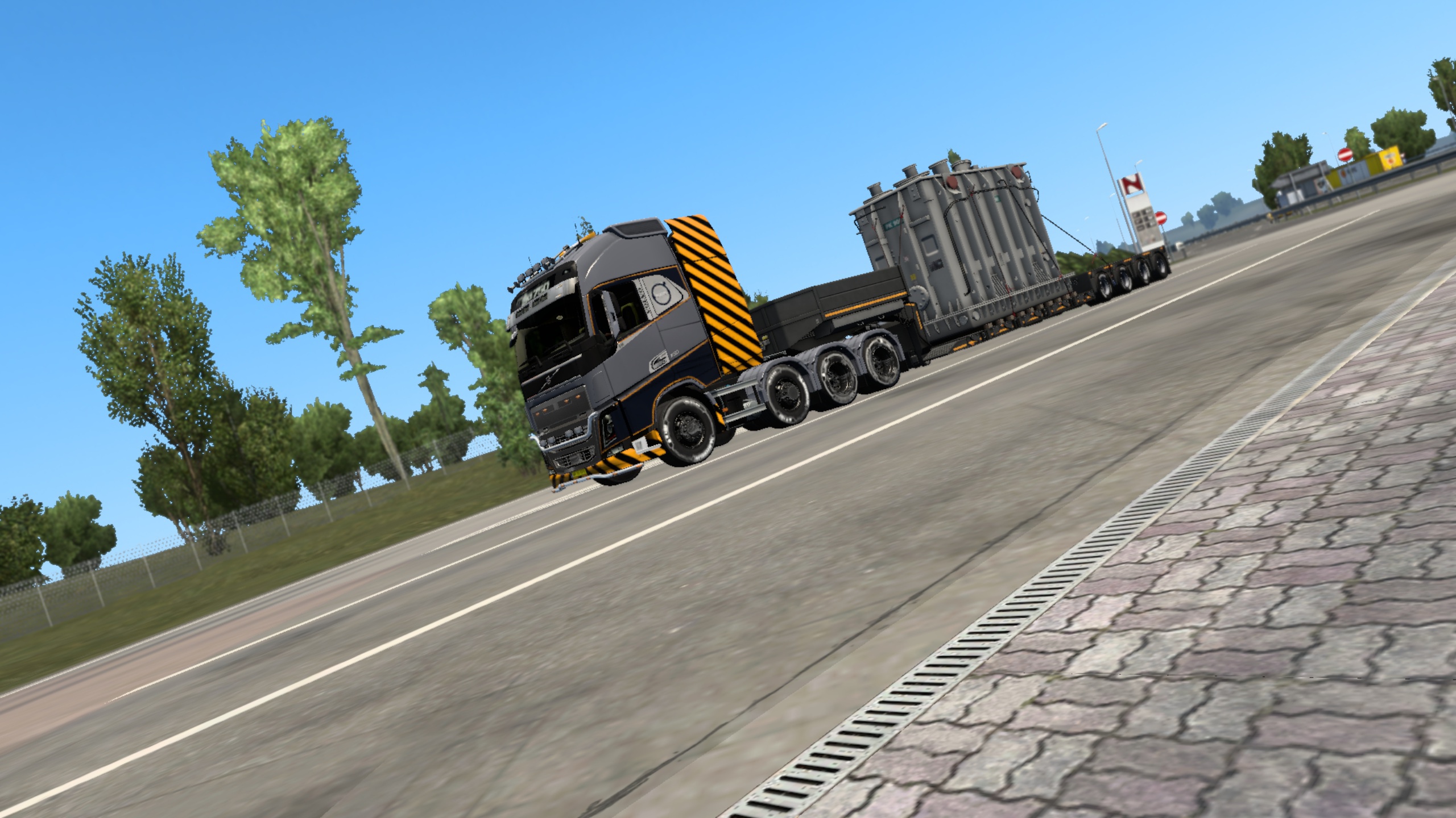Image by fbisp34