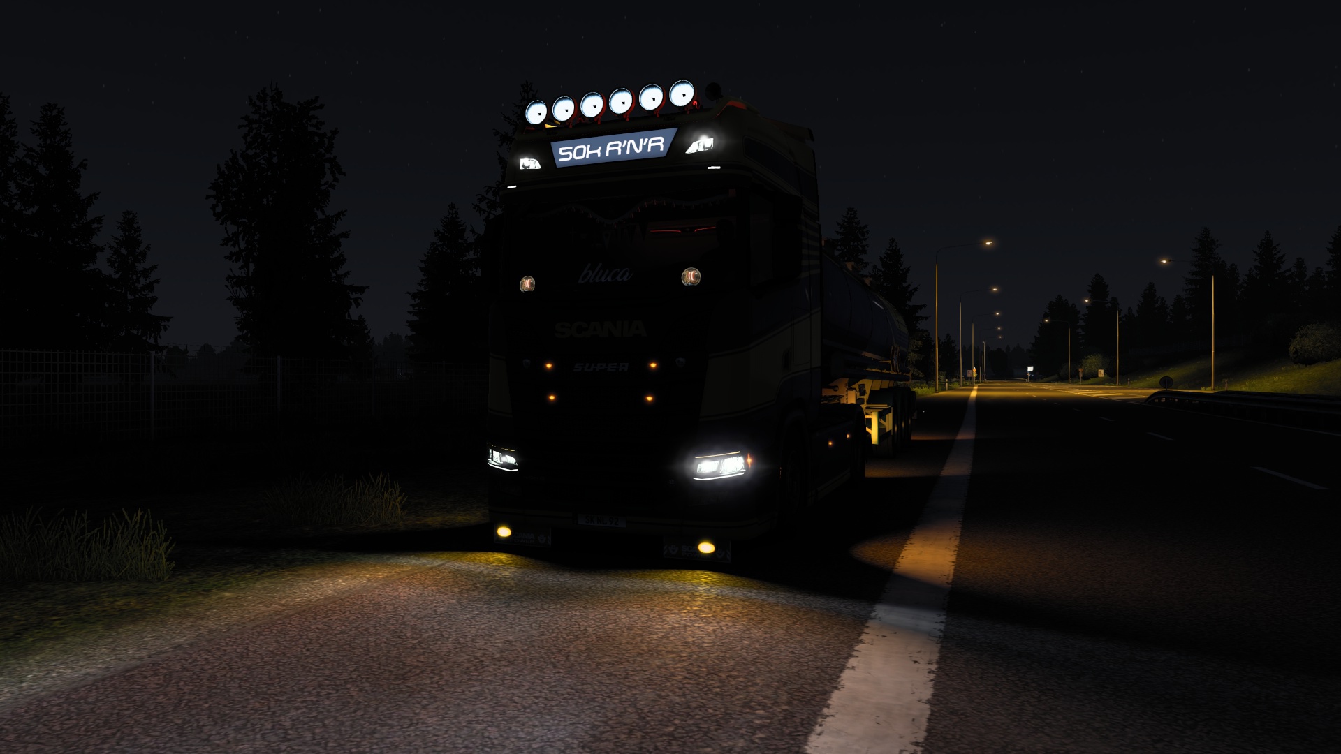Image by RazoR92