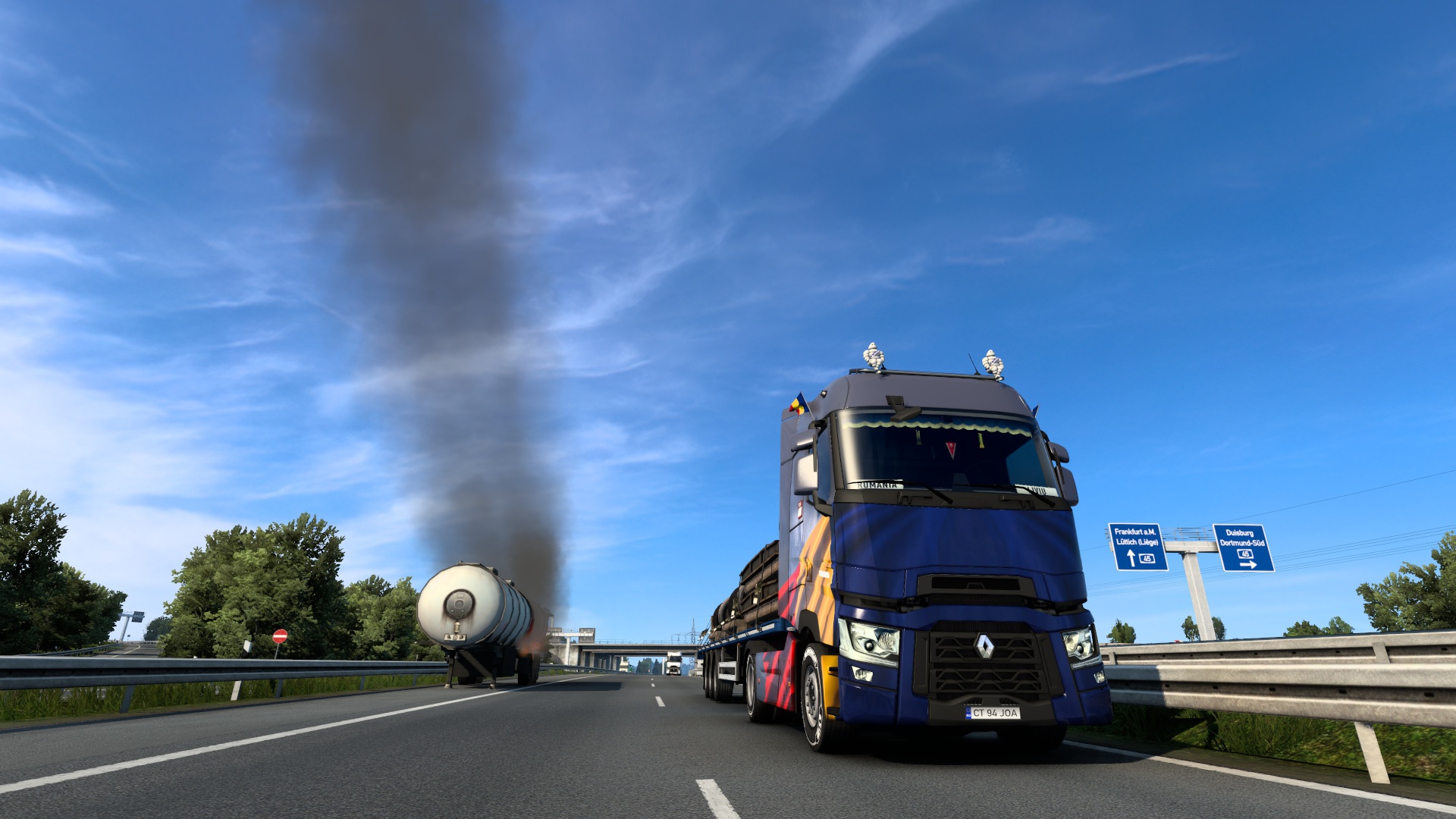 Image by ROTruckerCT