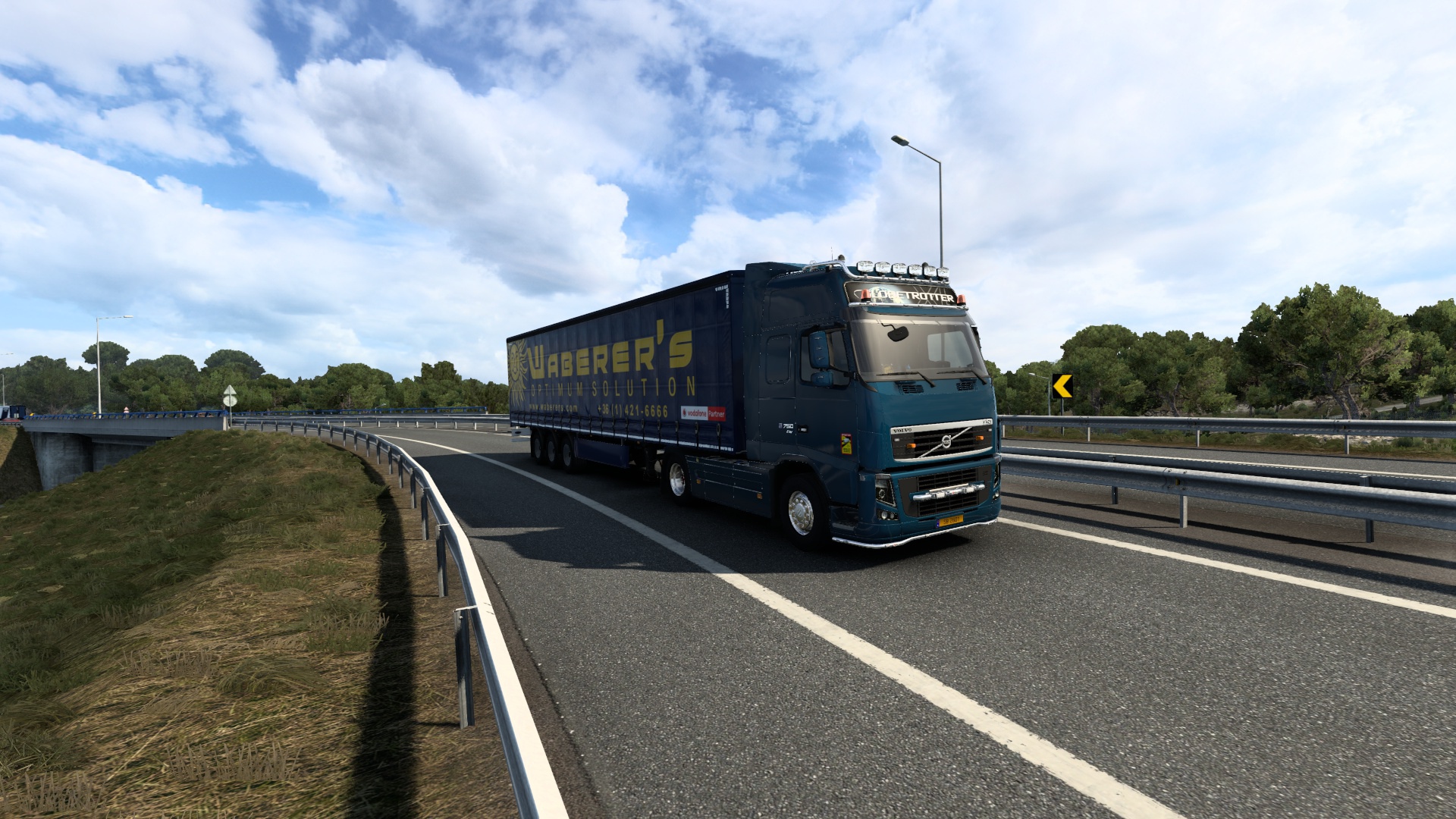 Image by simgames2002