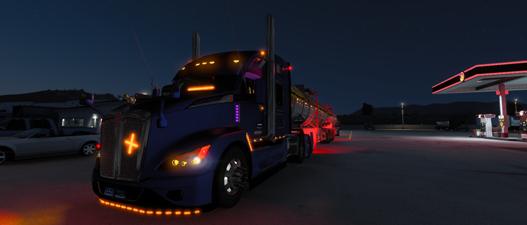 Image by erikelrojo2000