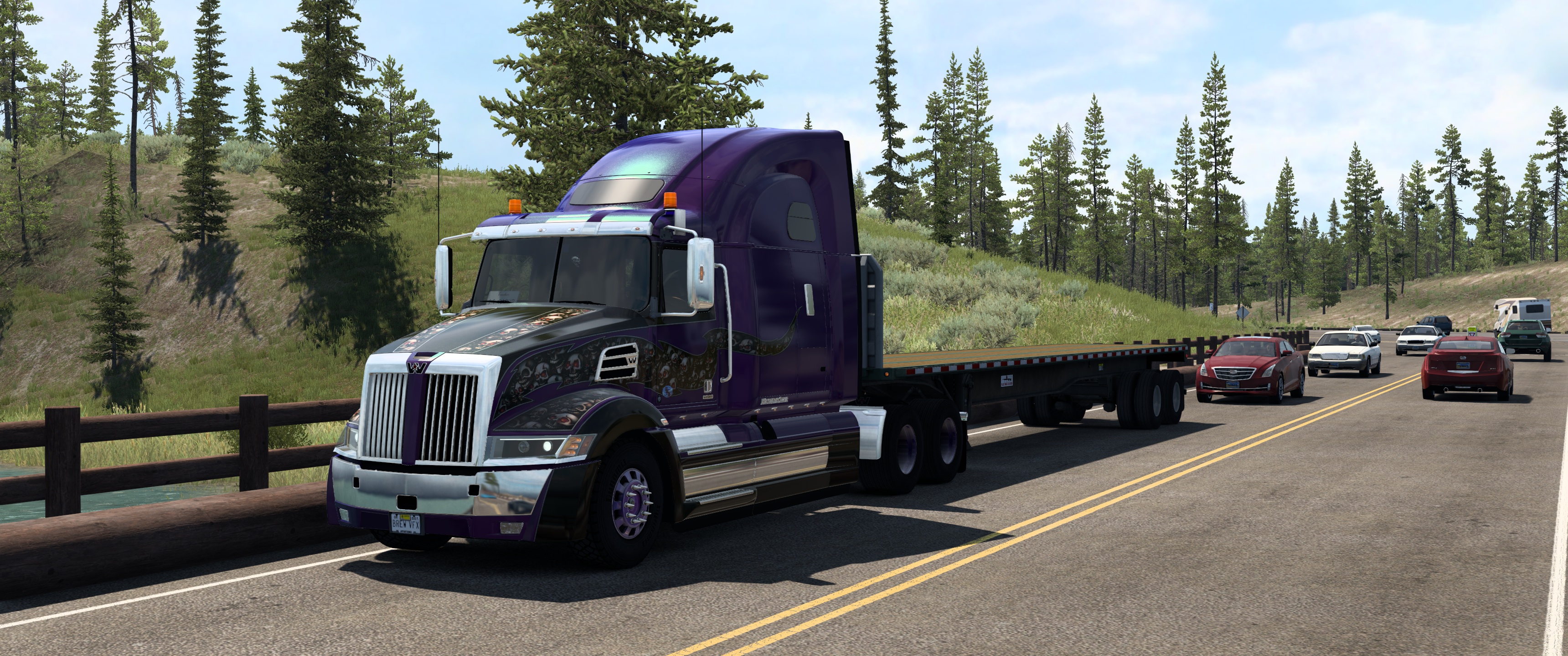 Image by brewedenhell