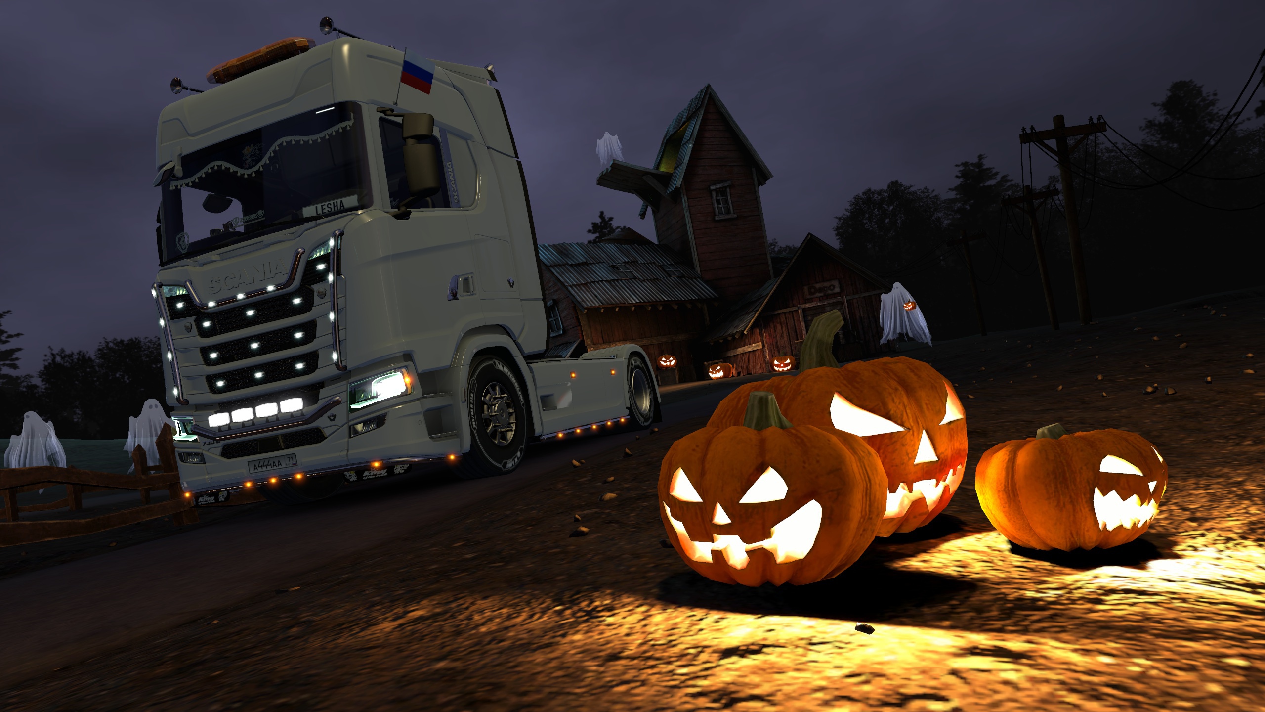 Image by Liimon4ik