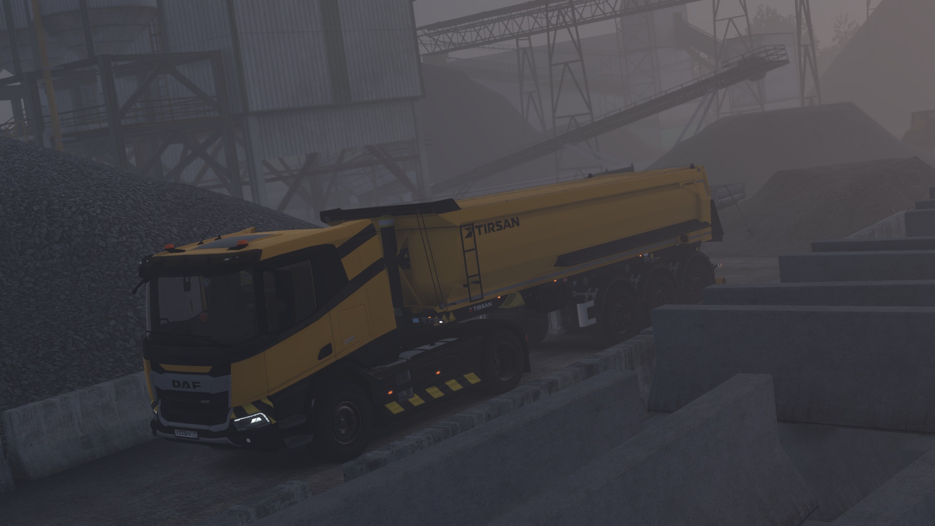 Image by BLACKsiemens