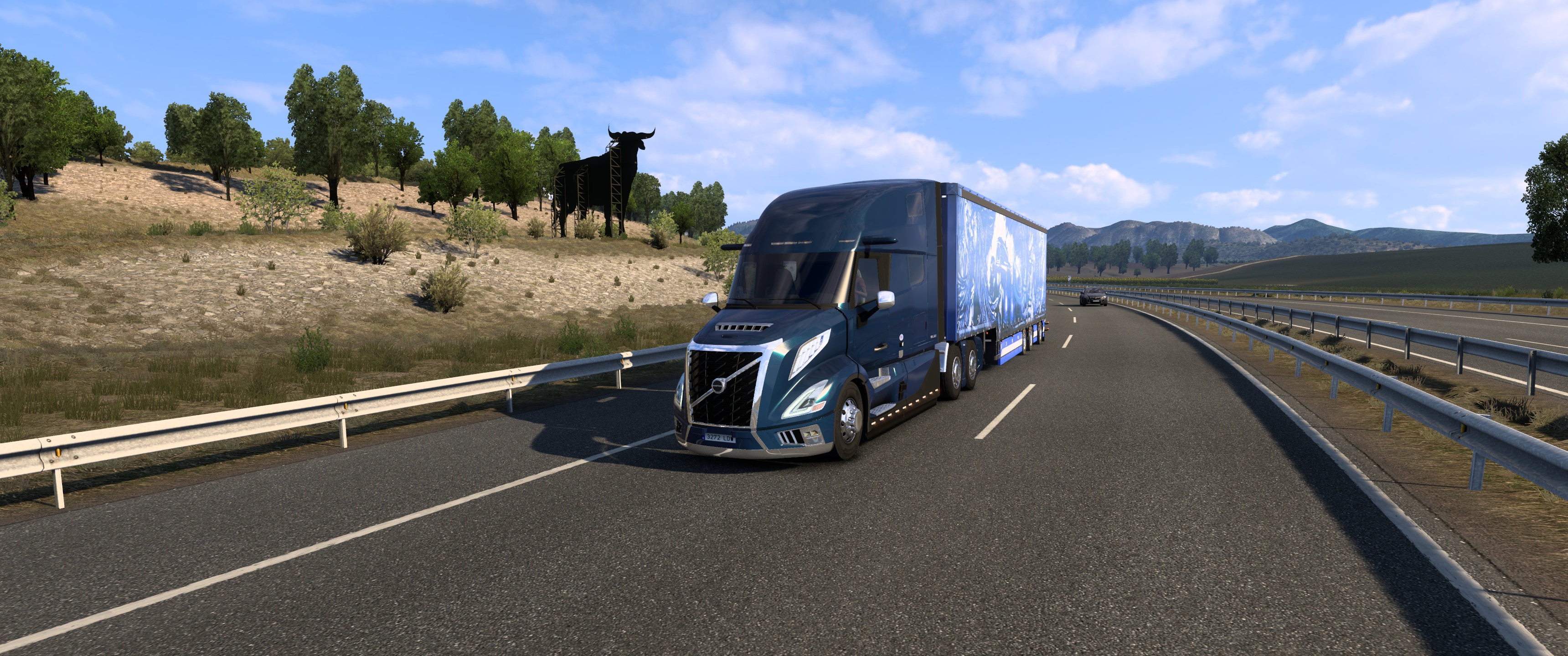 Image by mariojenkner