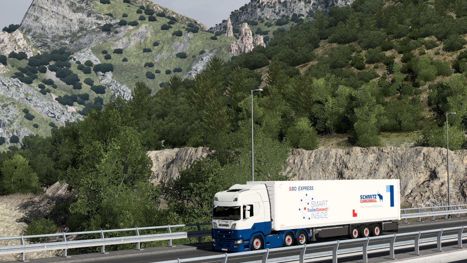 Image by joaovitor270100