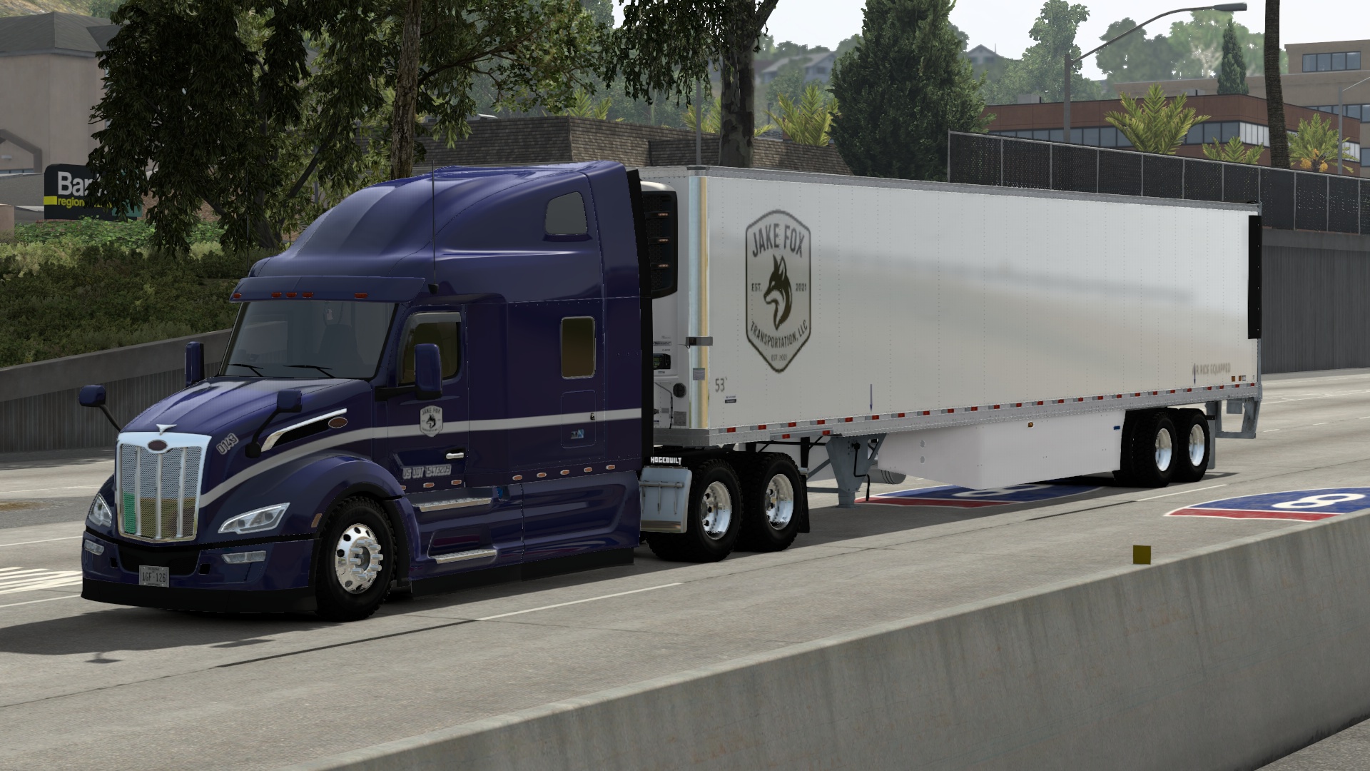 Image by Jakfox93272620