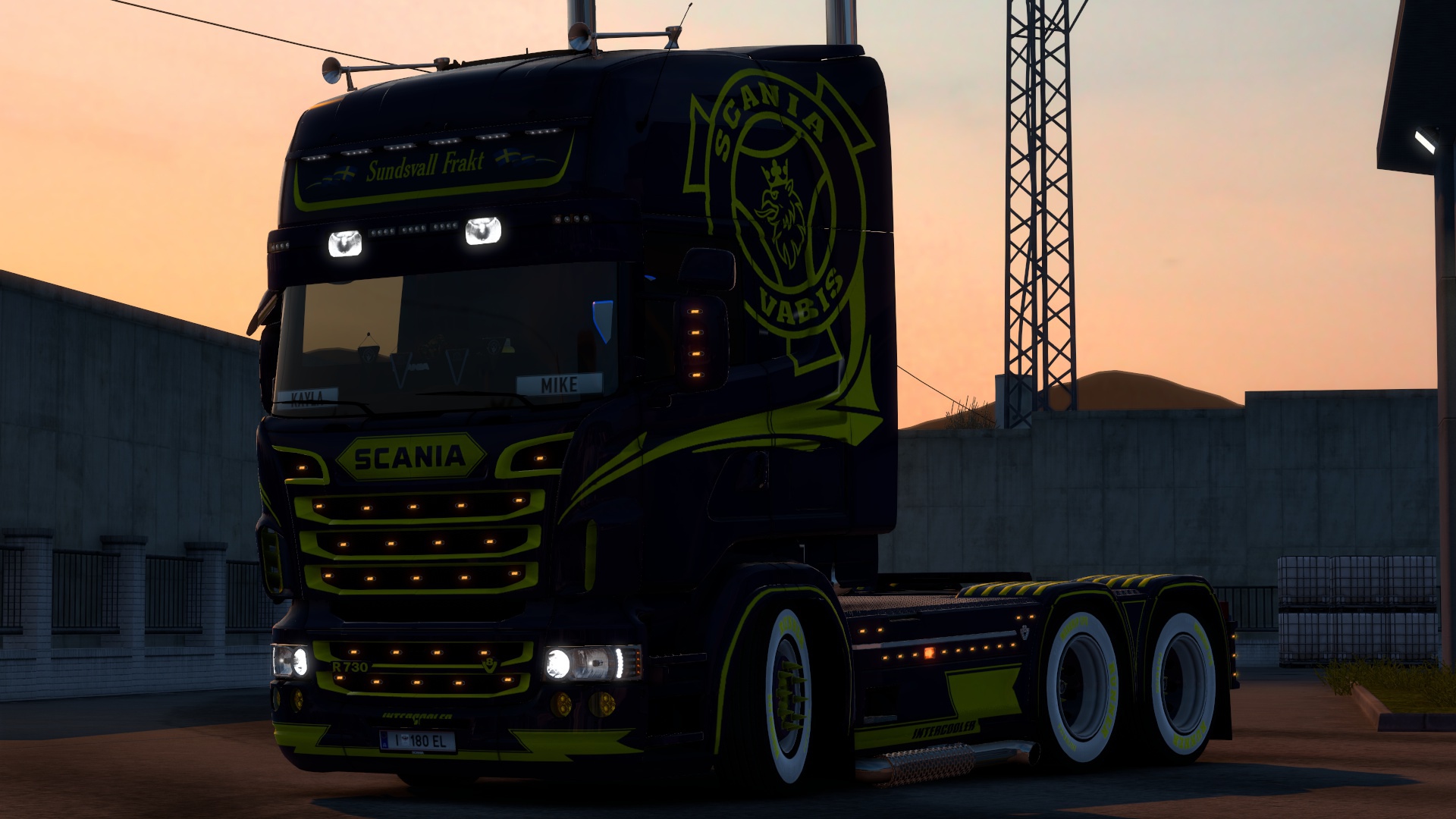 Image by BigLazyMike37