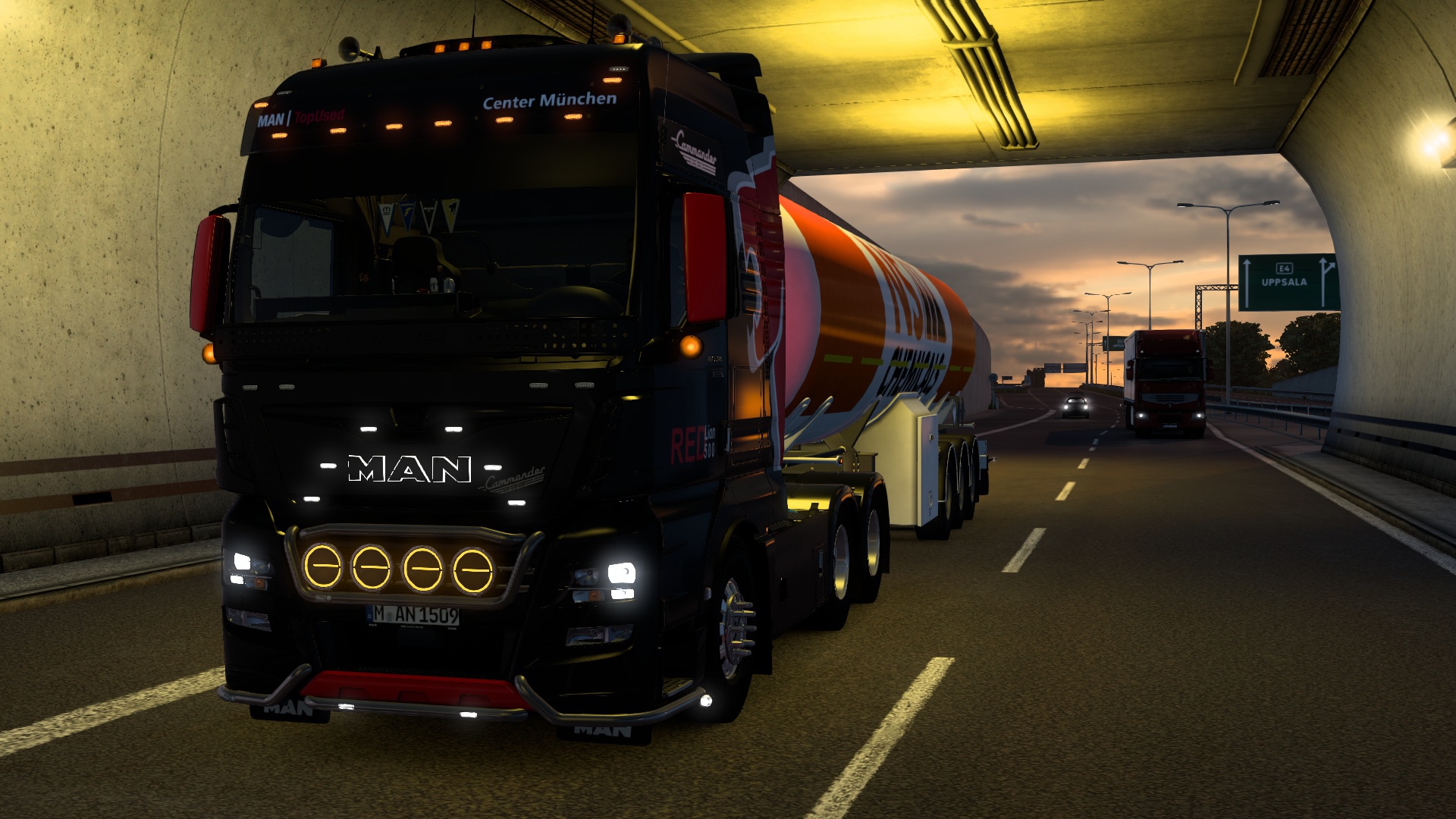 Image by ltn_alberich