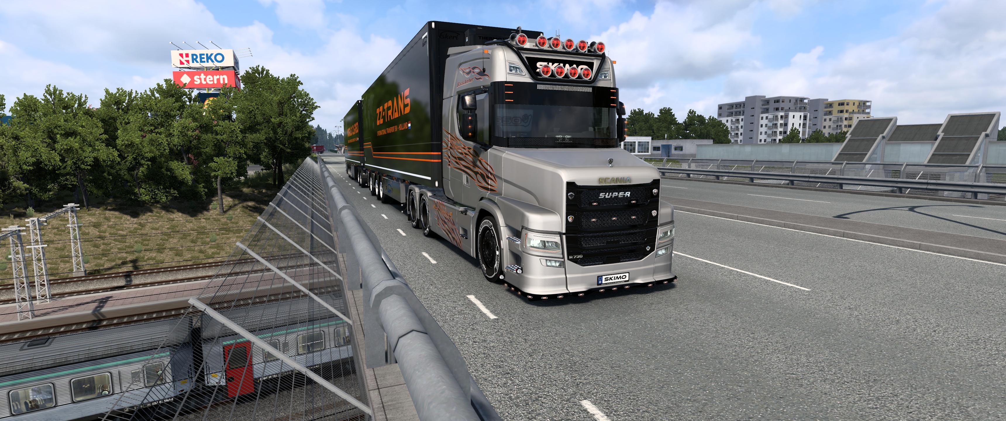 Image by mariojenkner