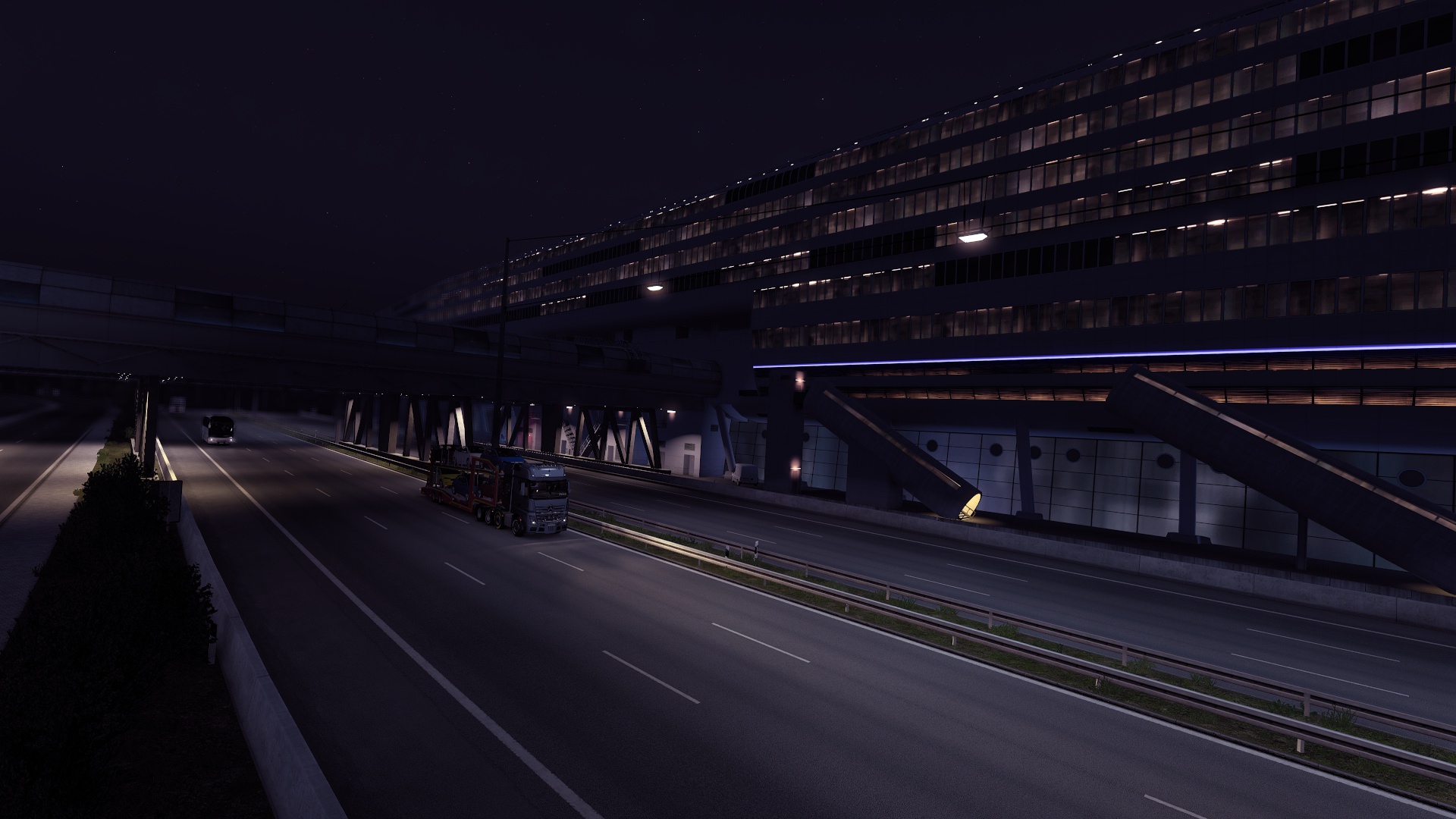 Image by Kiwi_Maister