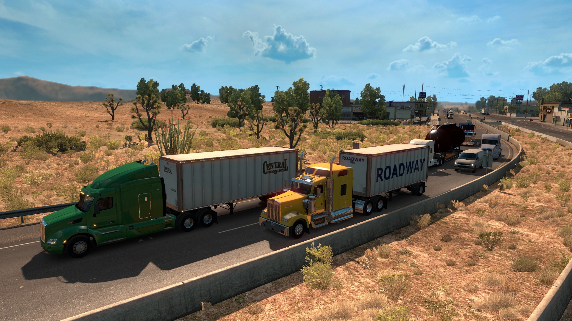 Image by istanbul__Hakan