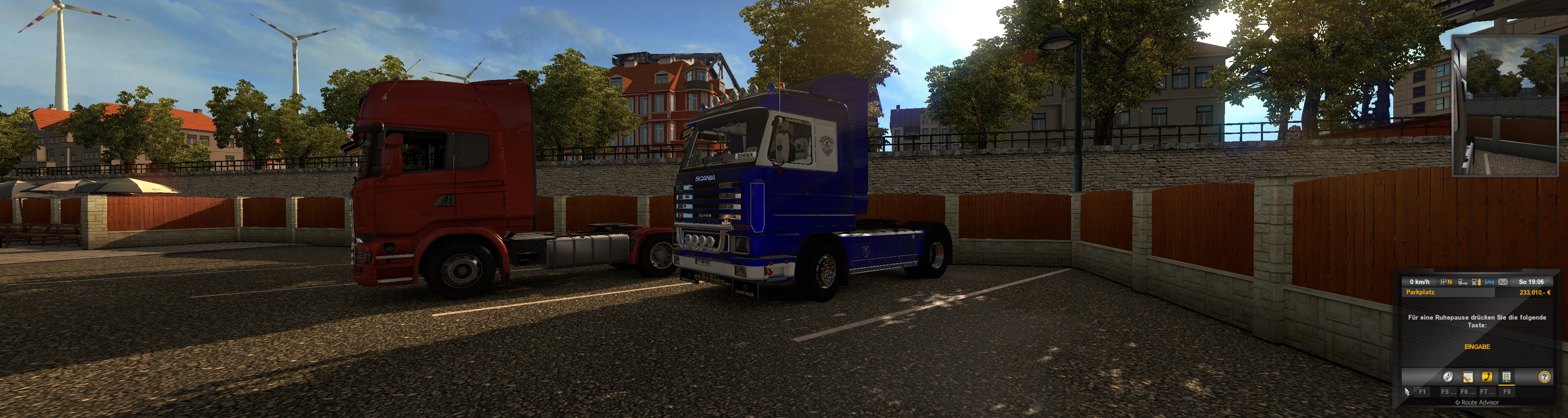 Image by trucker1986
