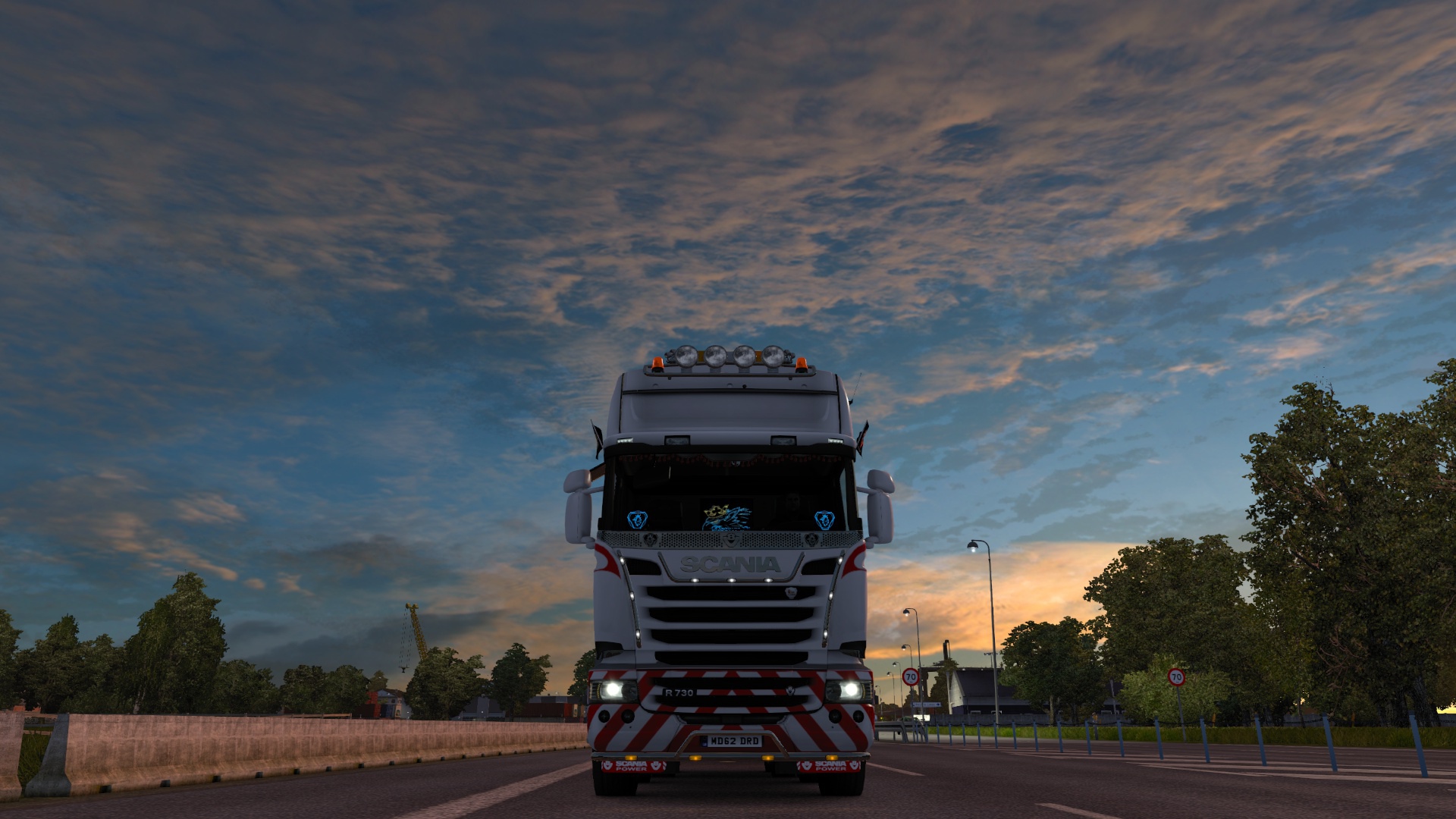 Image by Zubenelgenubi