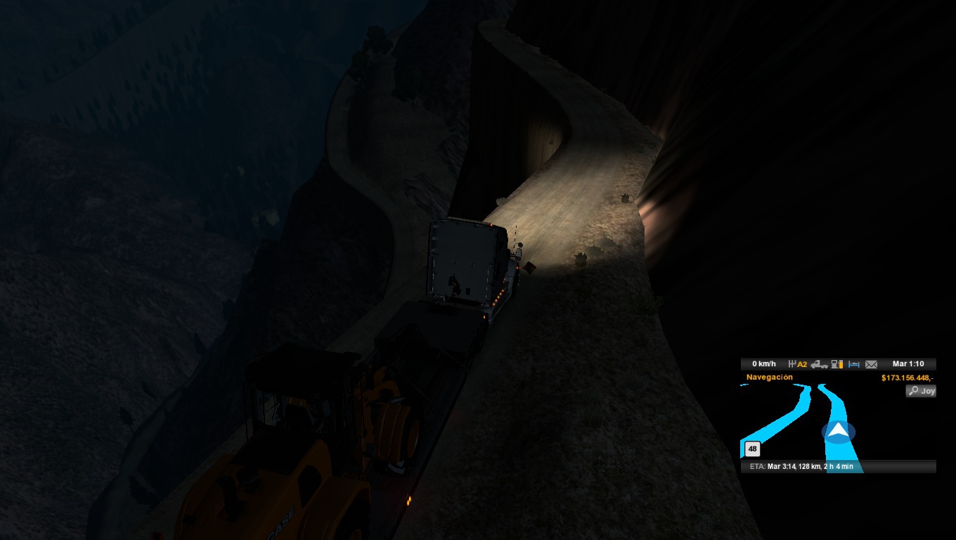 Image by casixejo1975