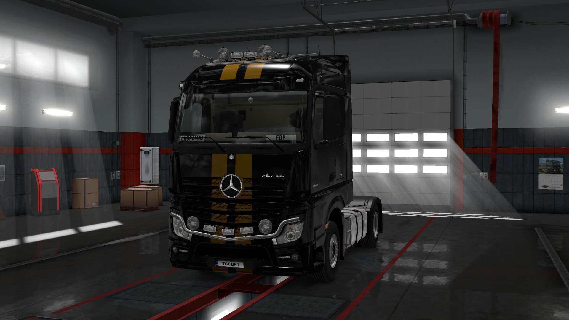 Image by SwathingBlock