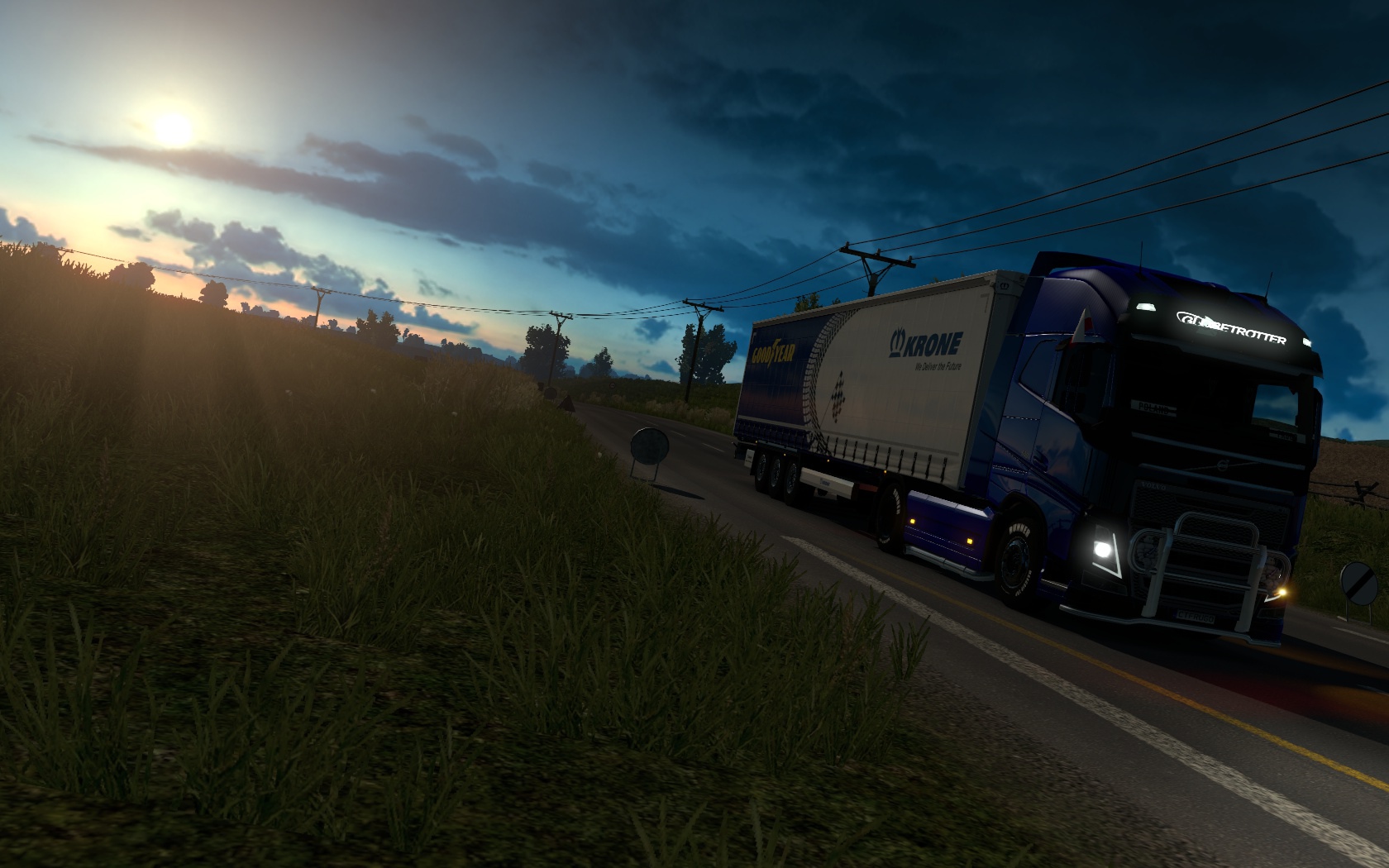 Image by Frugo_Memphis