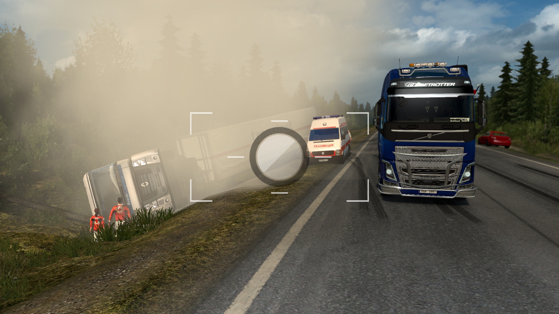 Image by Vlastimils2