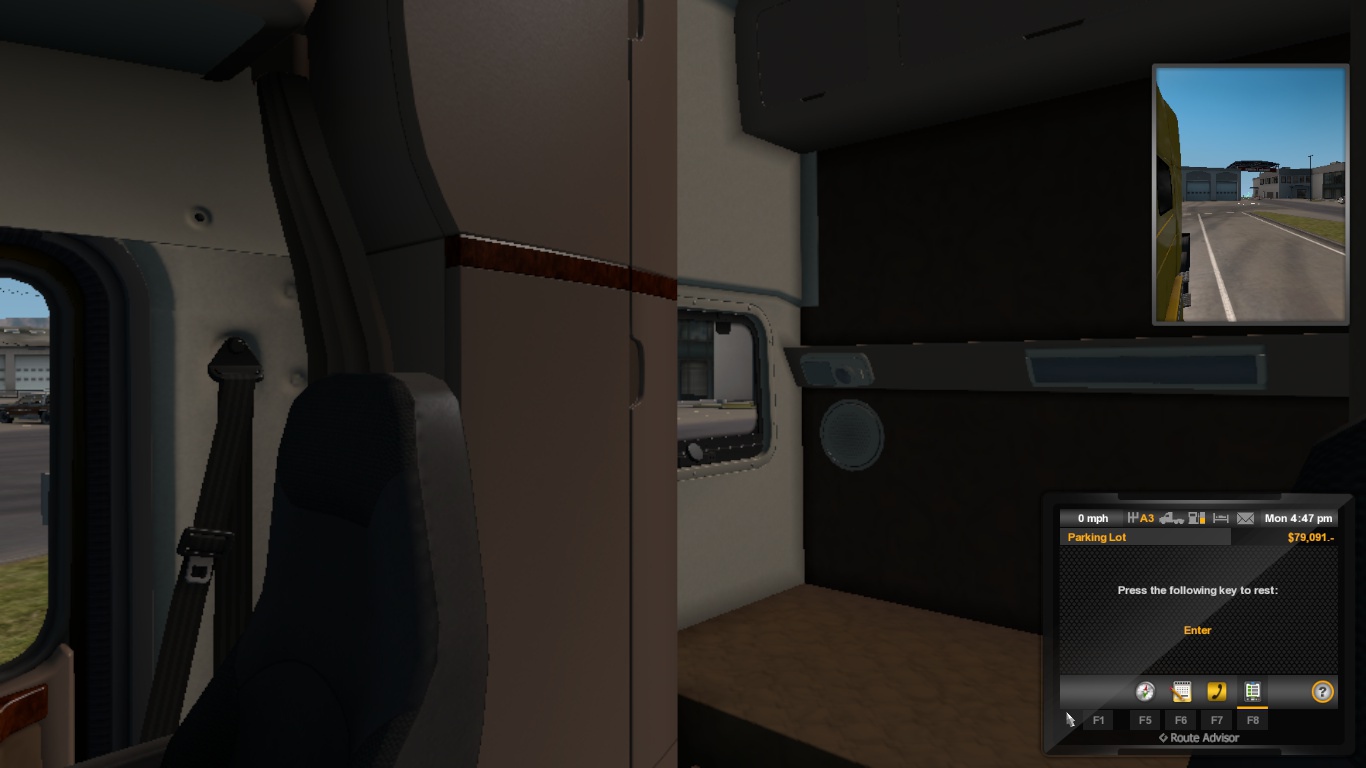 Image by realpcoffel