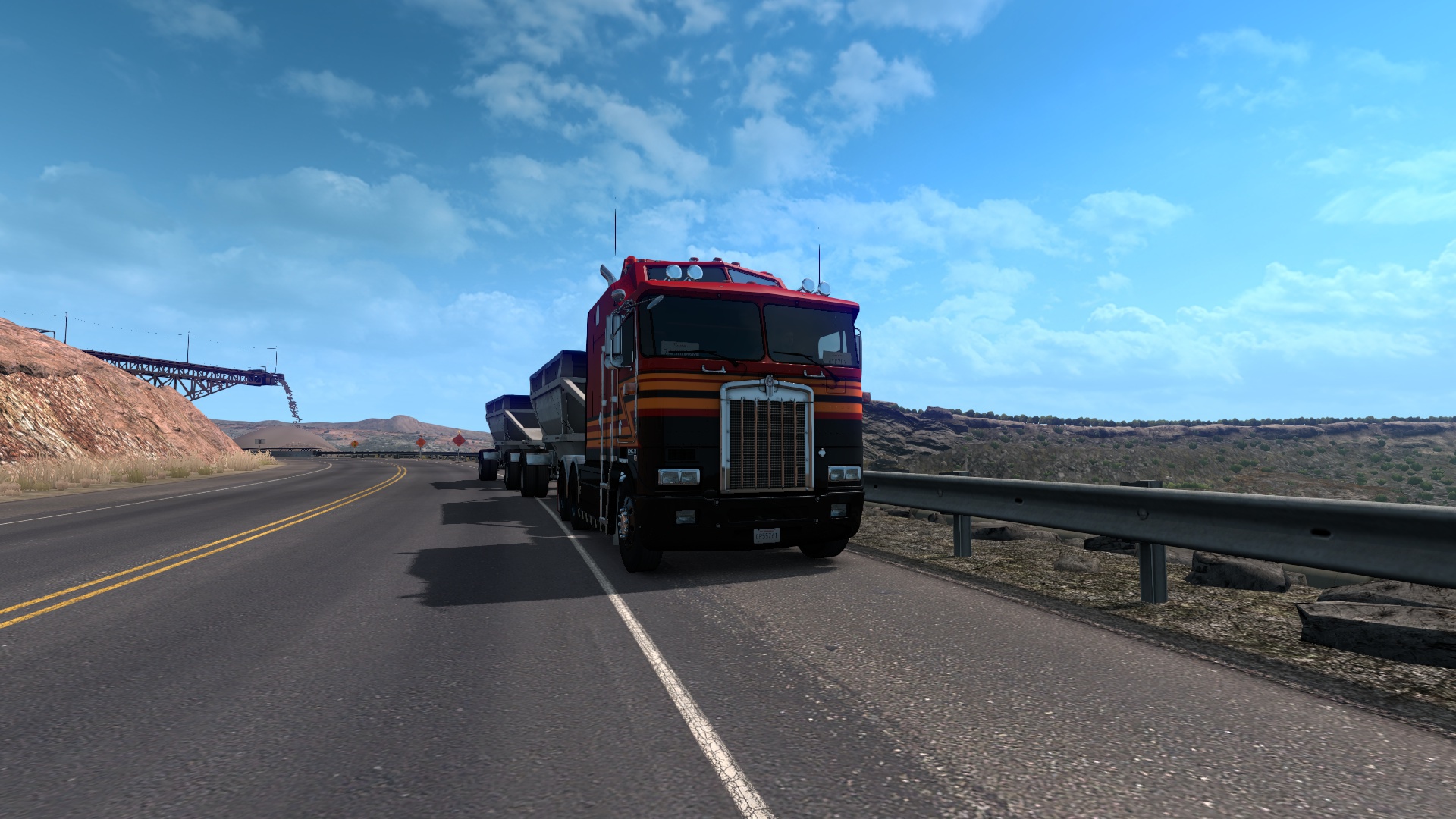 Image by DarkerZG0426