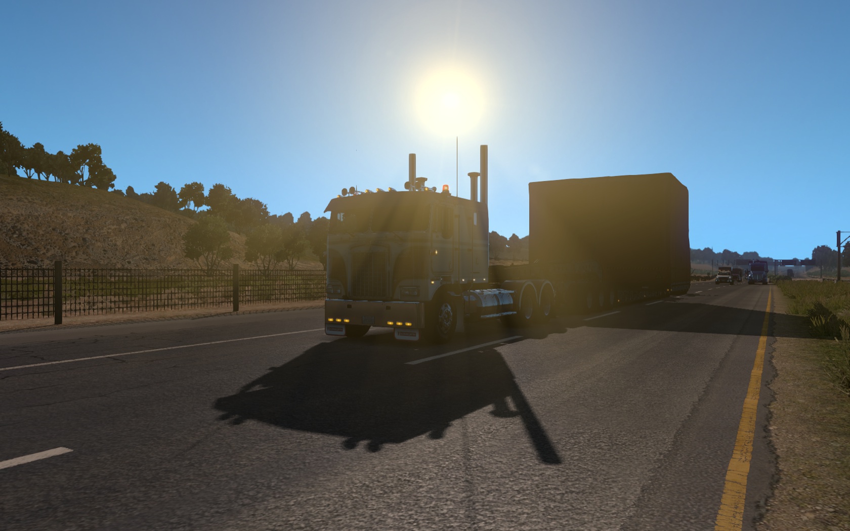 Image by CodyMckenzie