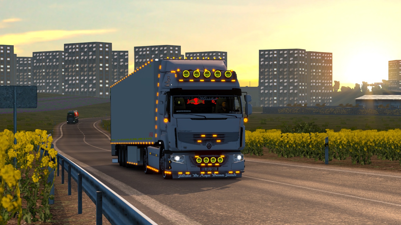 Image by enesmakas35