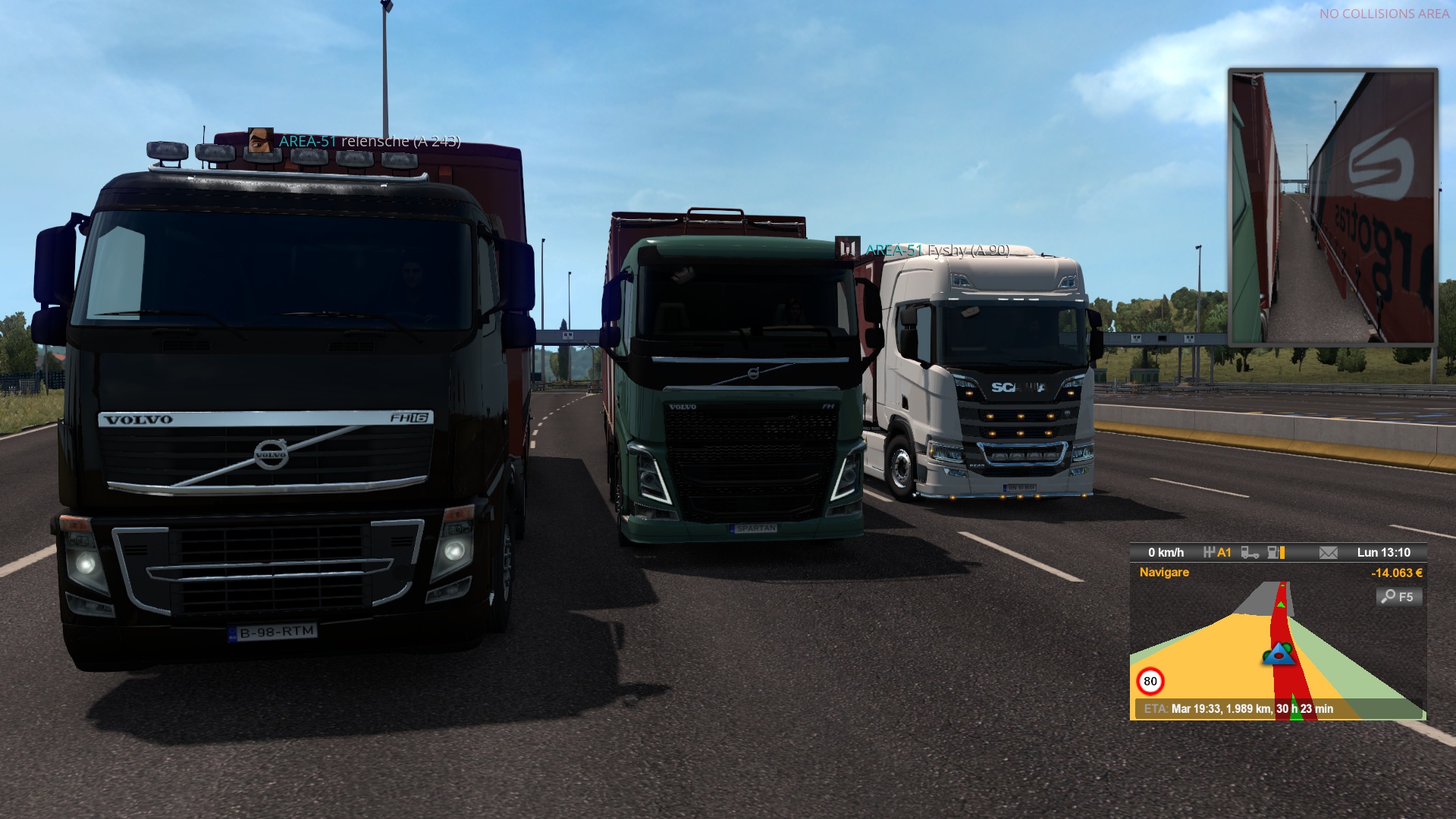 Image by SPARTANS1202