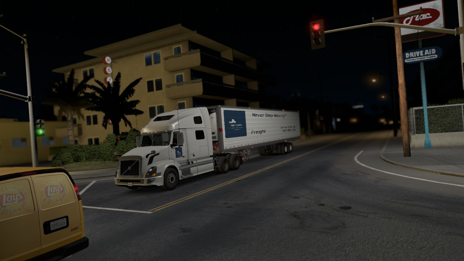 Image by tonyleechicken1