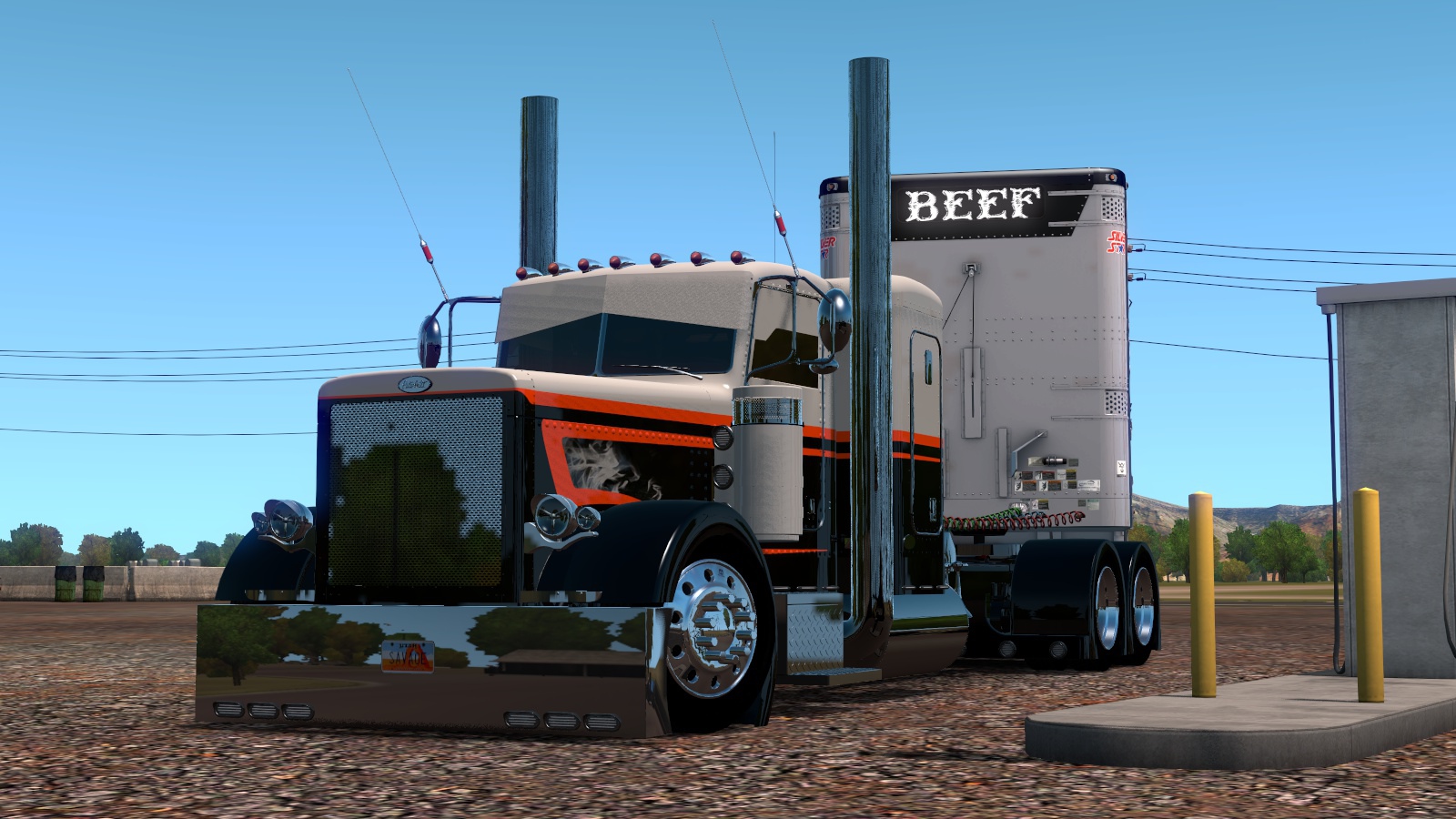 Image by kingsavage1994