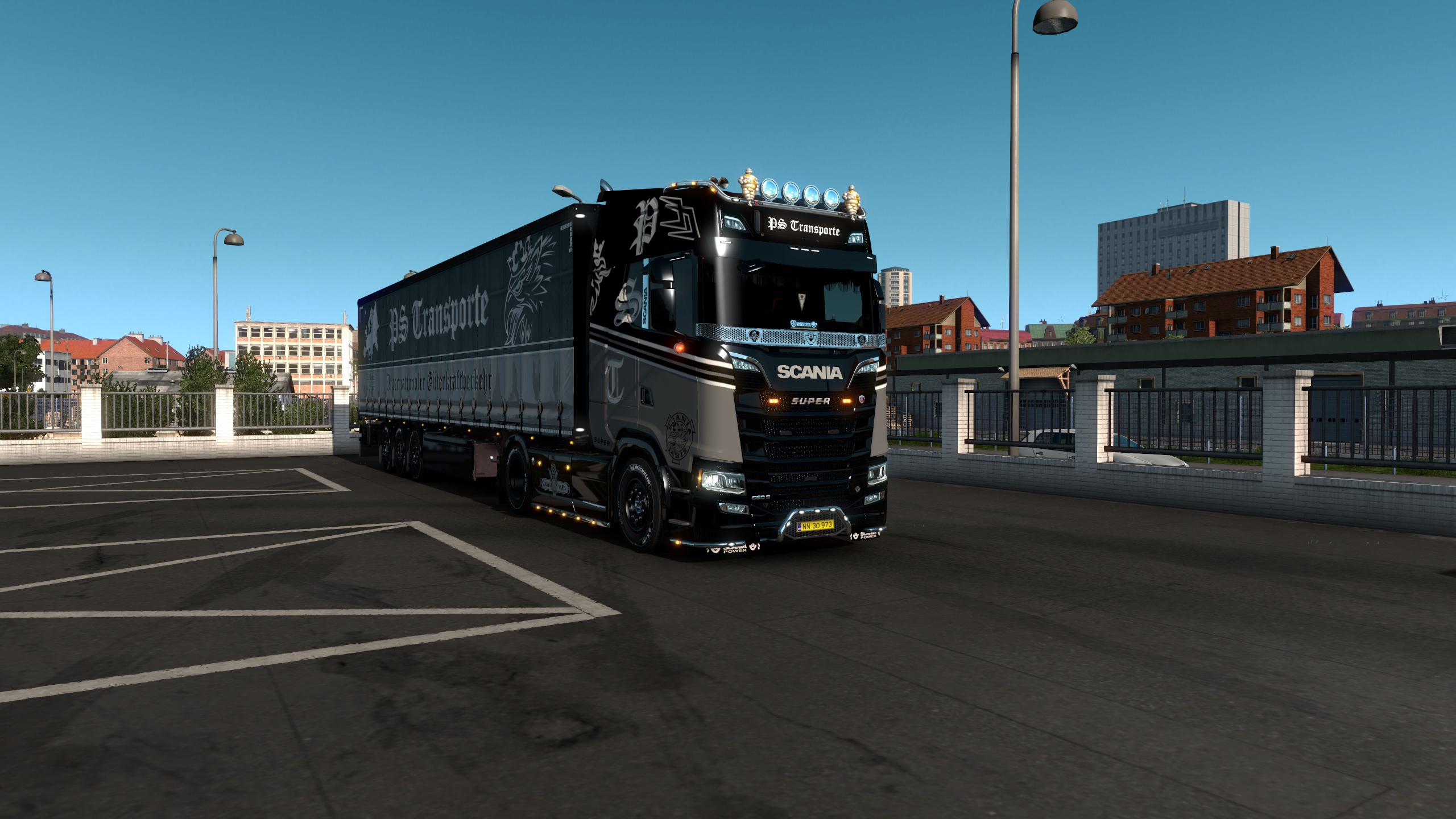 Image by firstbase80