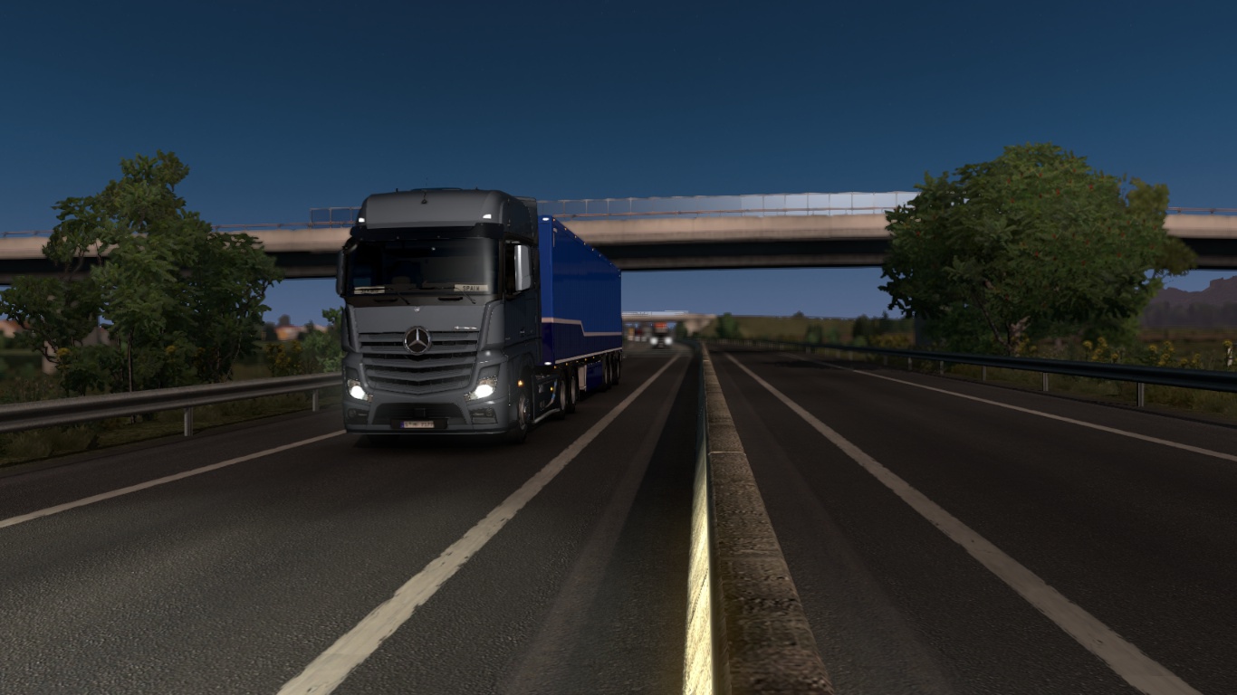 Image by SerJon276