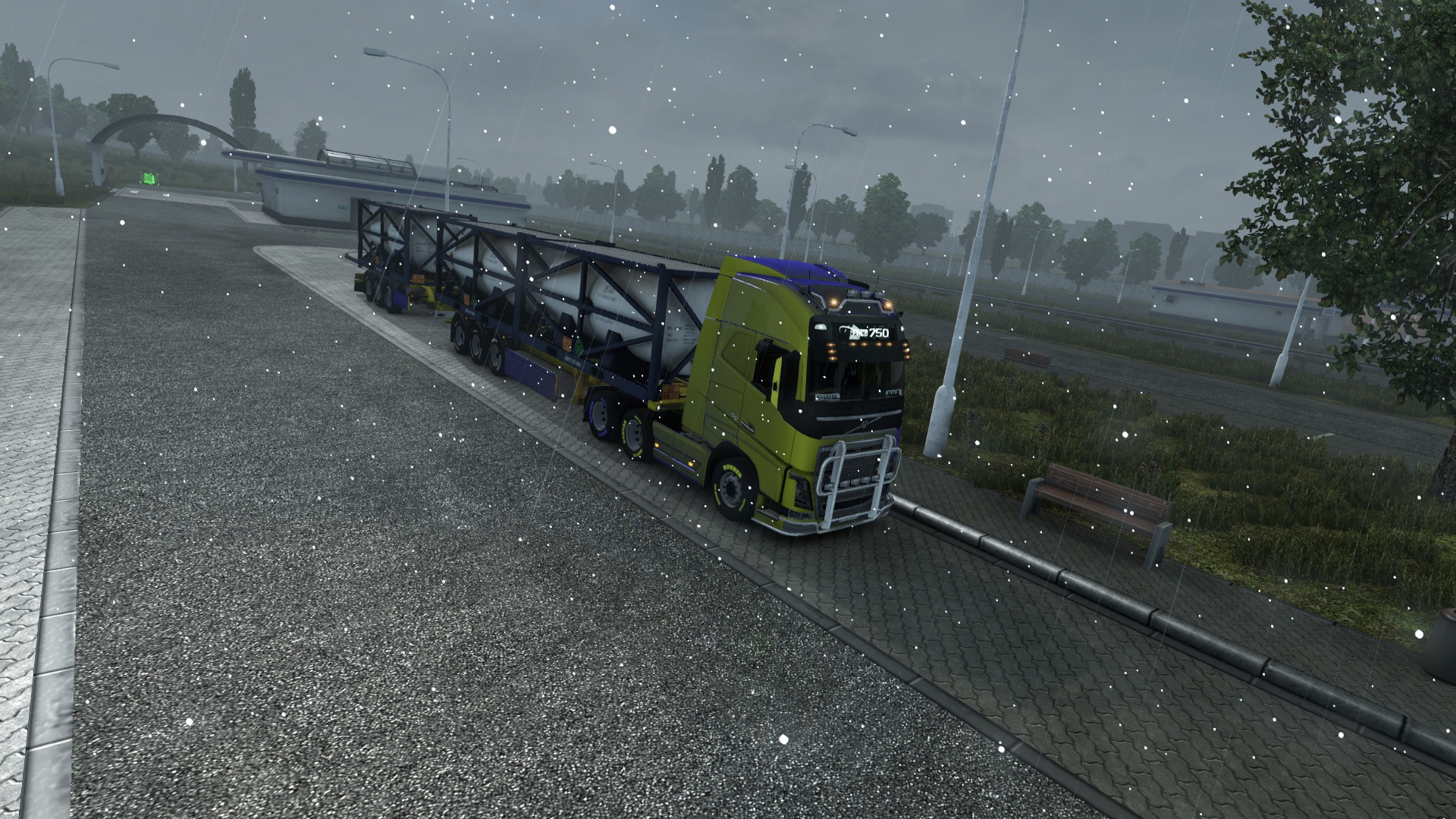 Image by vano28403