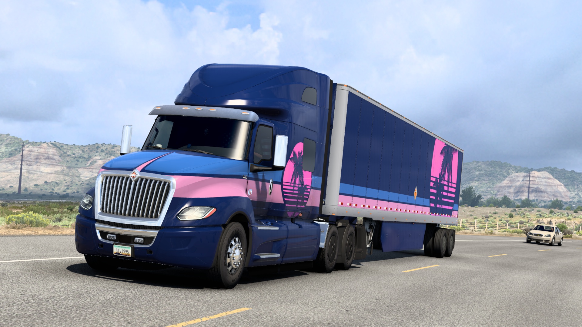 Image by Steve951023