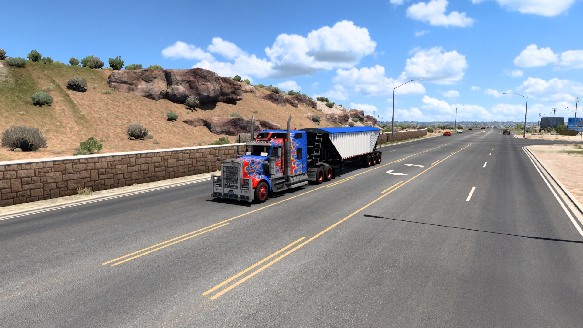 Image by roadracer94