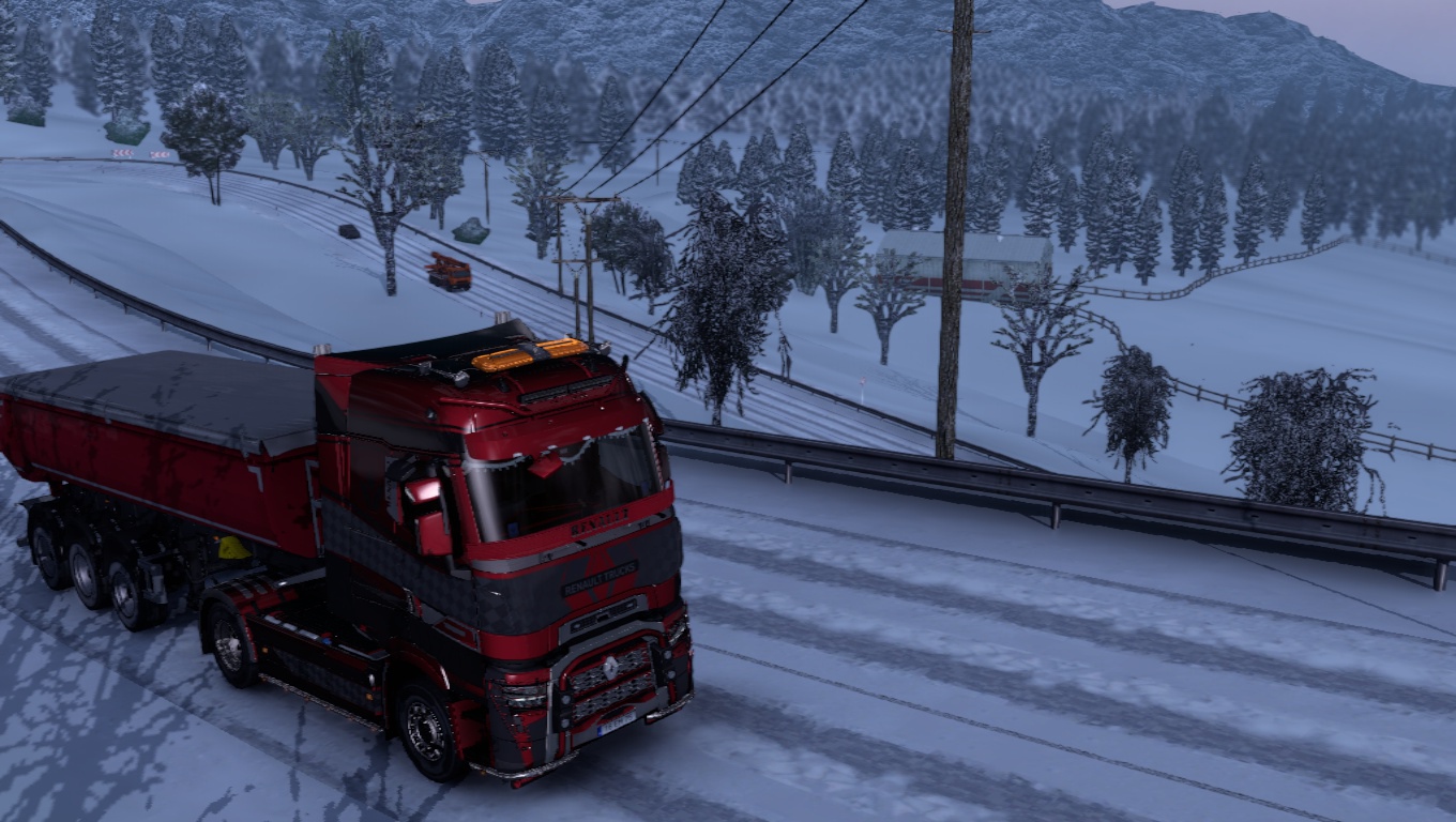 Image by thehafiz1963