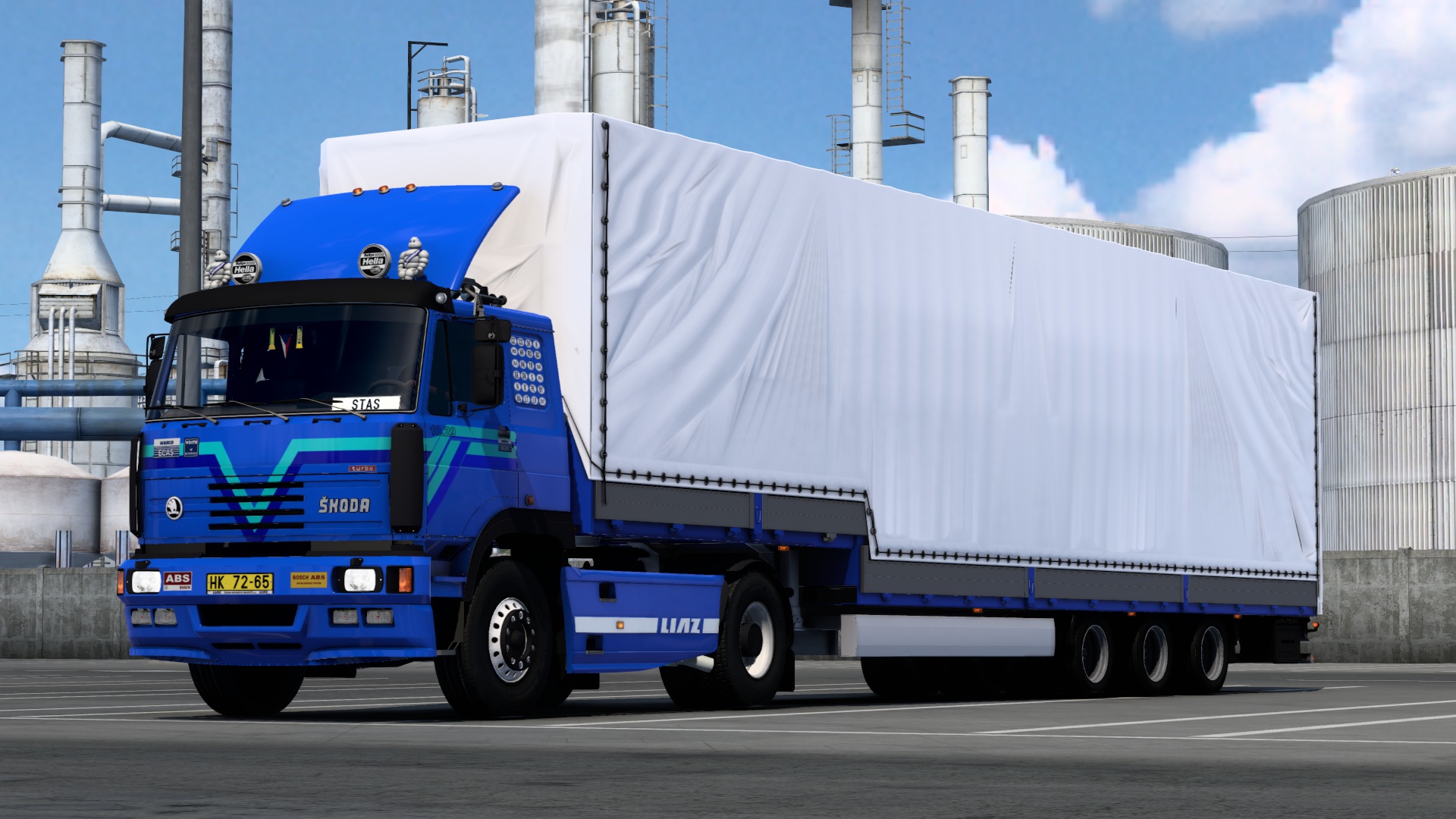 Image by Kuznetsov1735